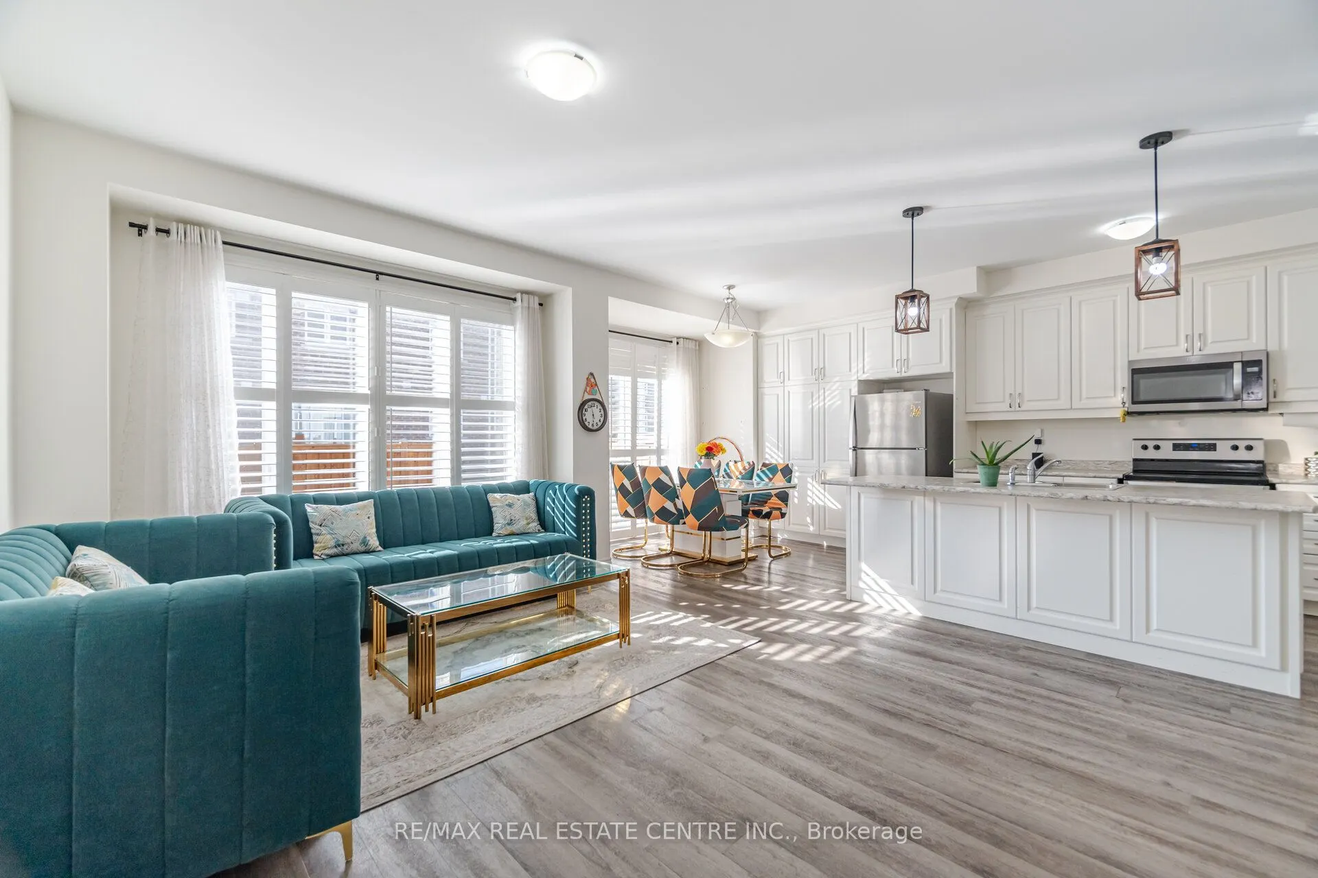 975 Whitlock Avenue, #28