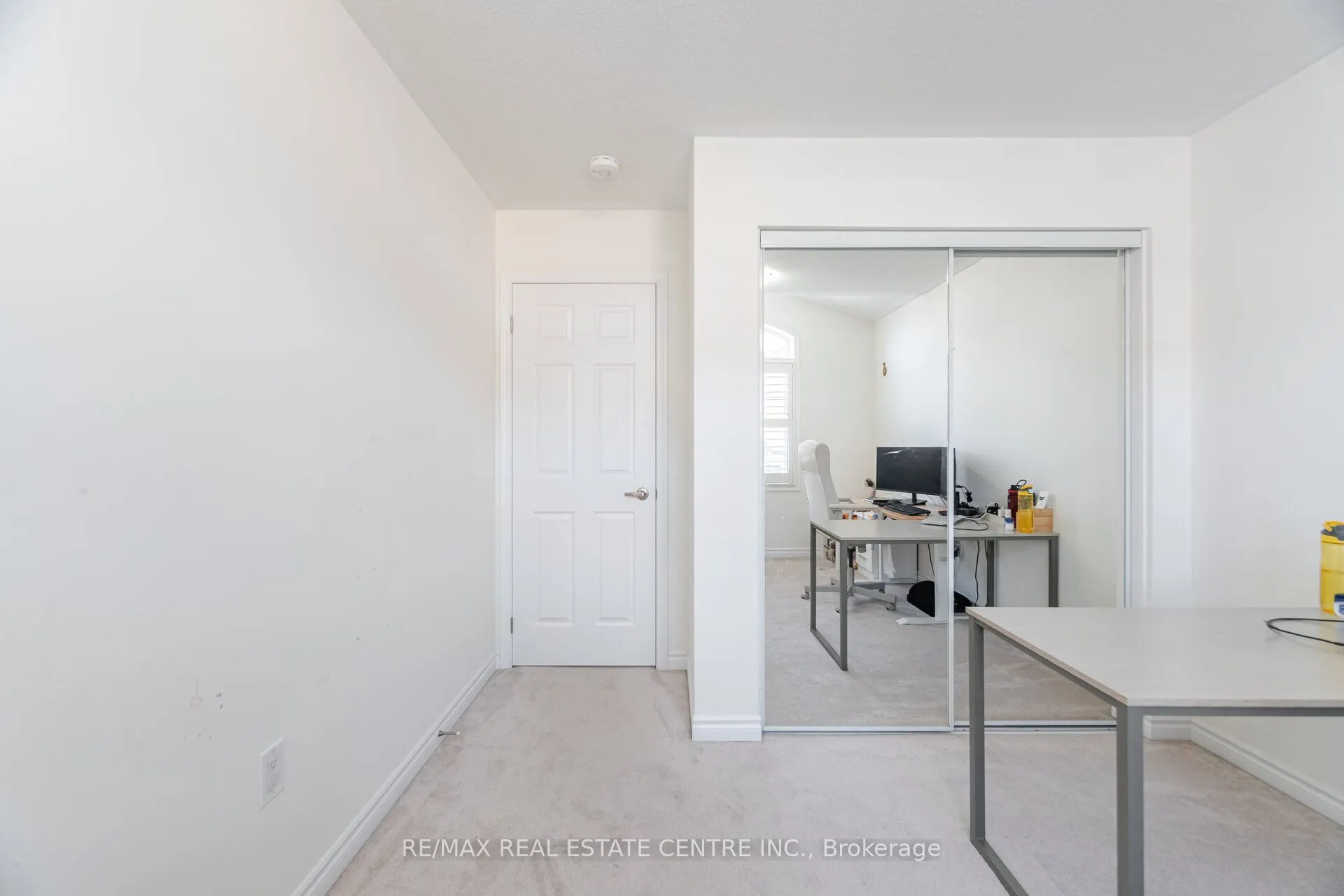 975 Whitlock Avenue, #28