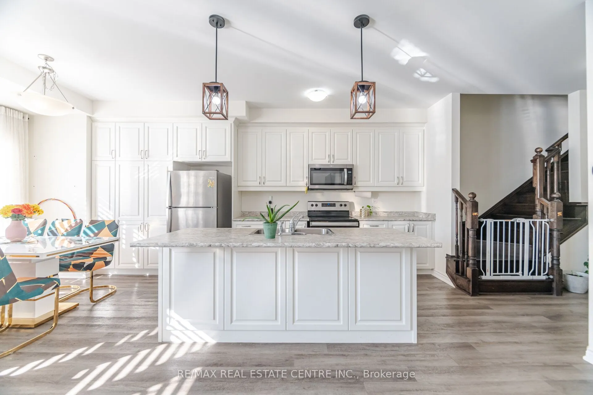 975 Whitlock Avenue, #28