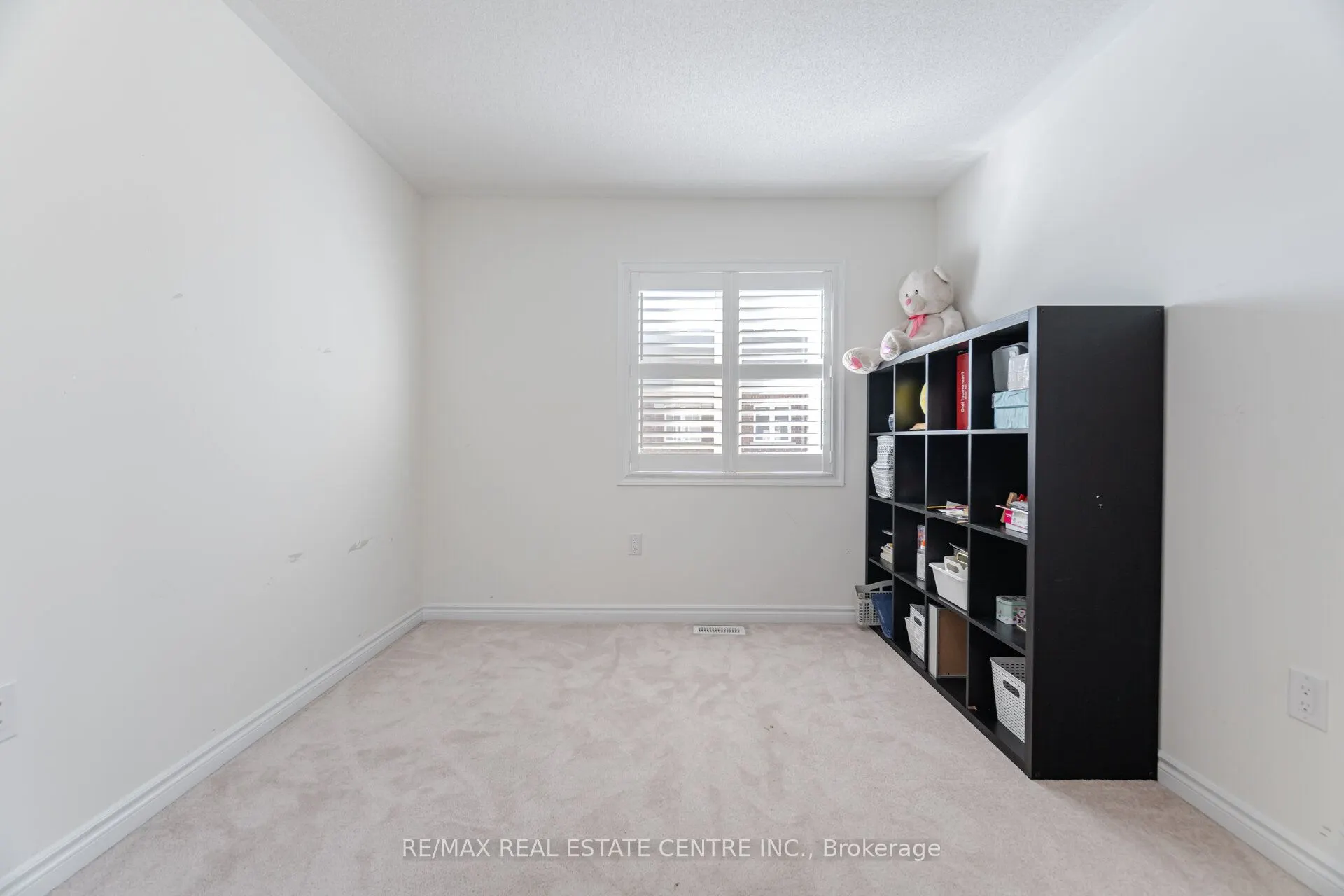 975 Whitlock Avenue, #28