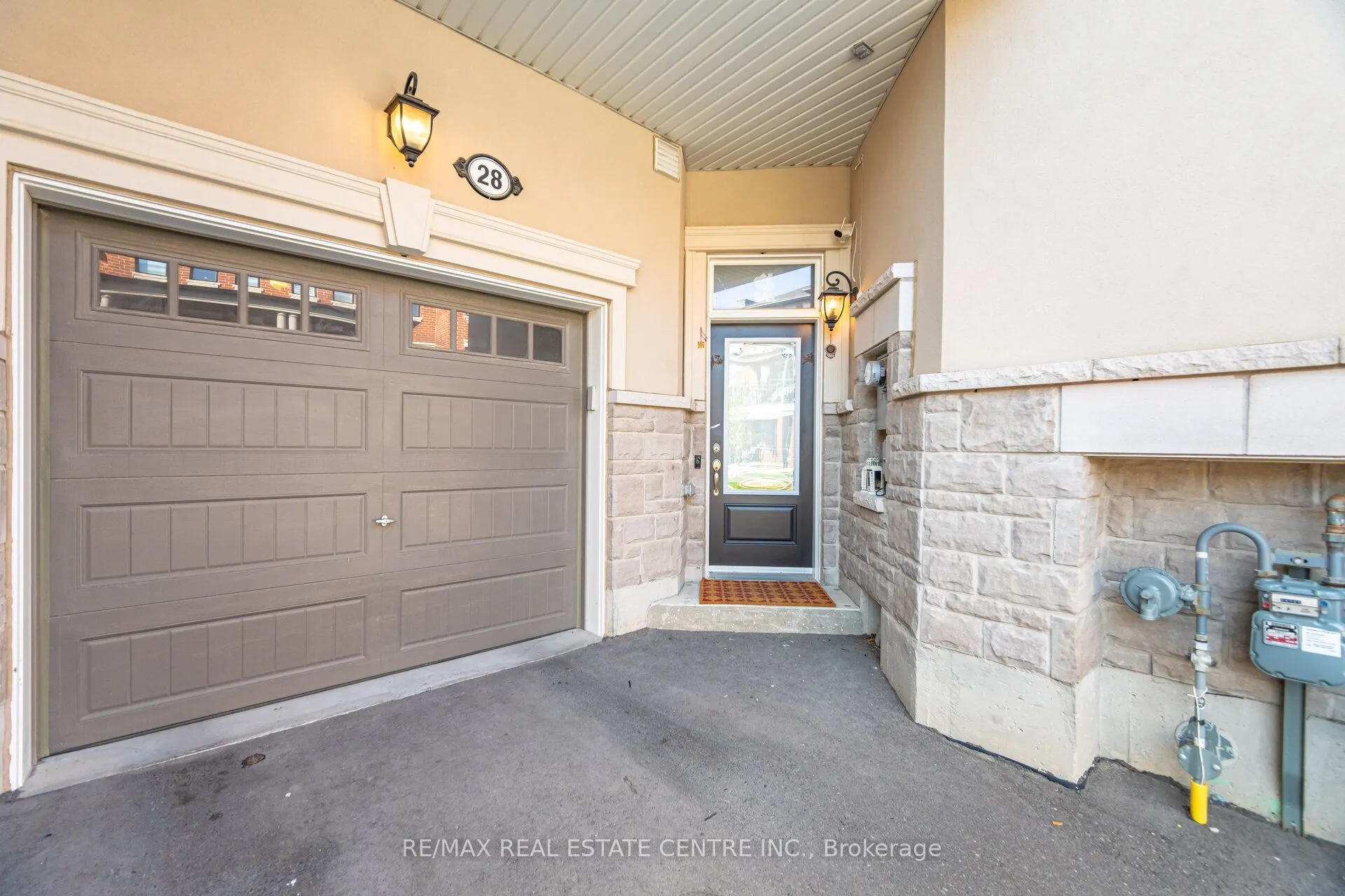 975 Whitlock Avenue, #28