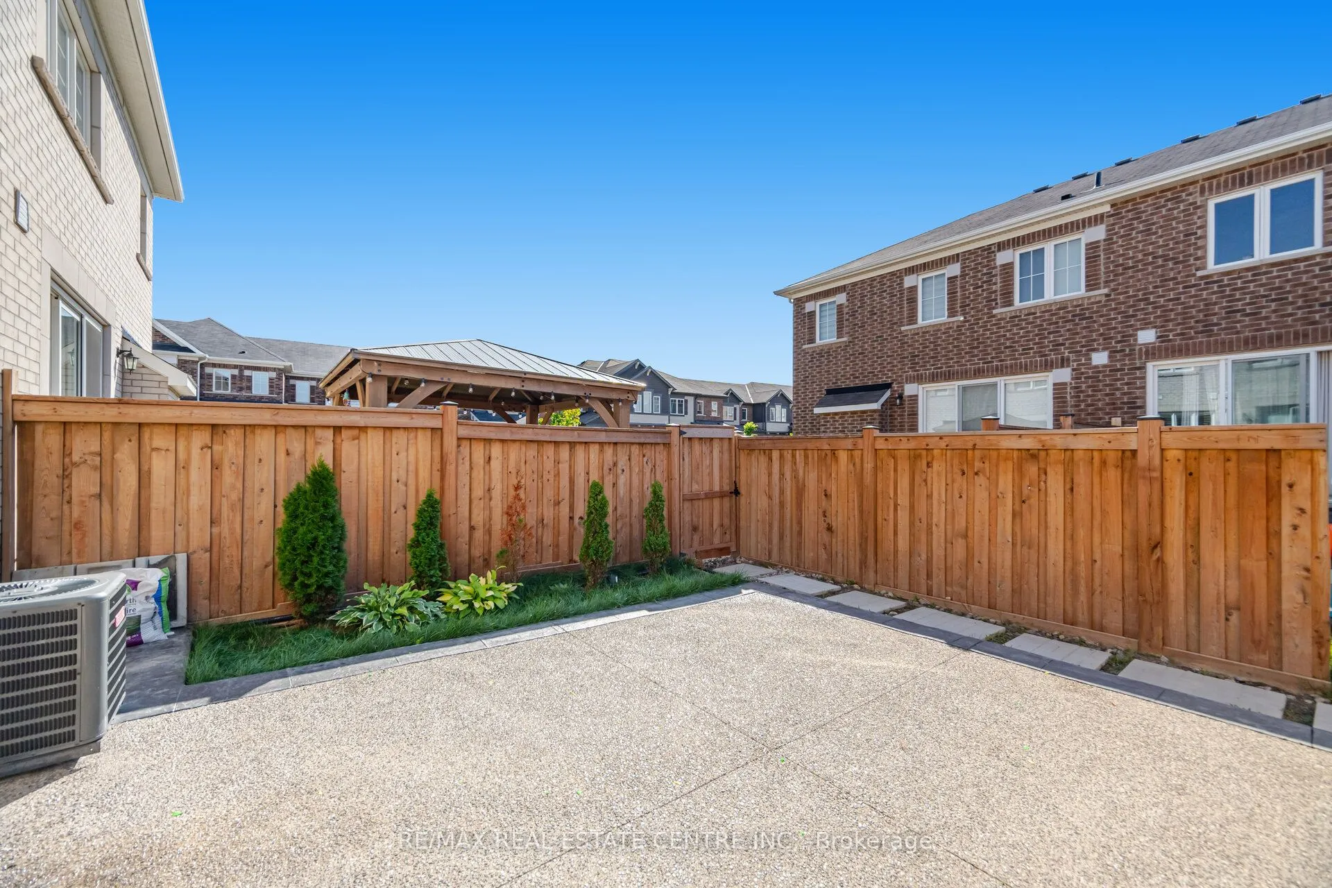 975 Whitlock Avenue, #28
