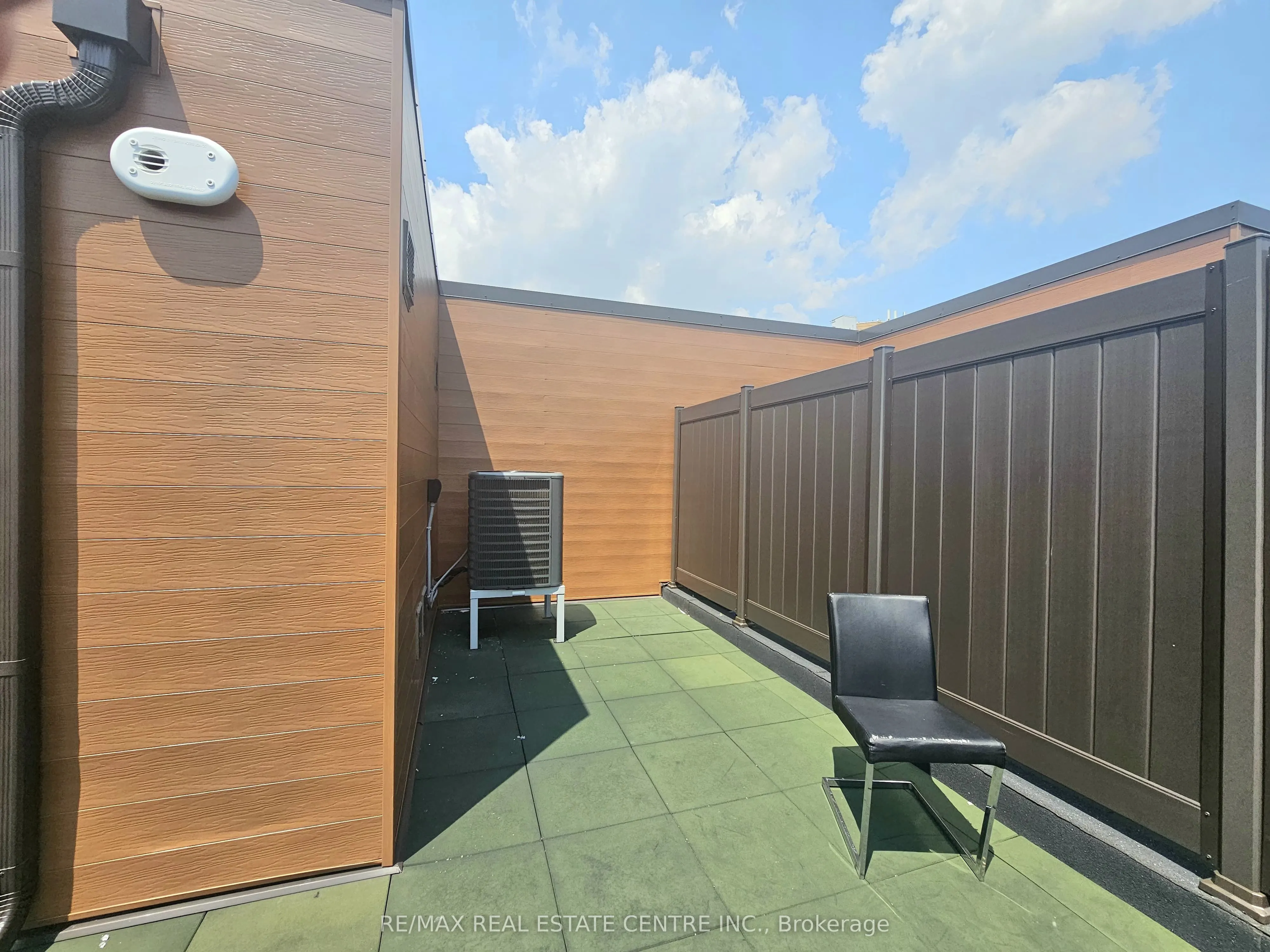 4017 Hickory Drive, #7