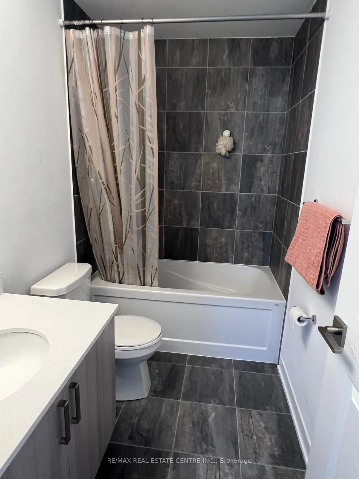 4017 Hickory Drive, #7