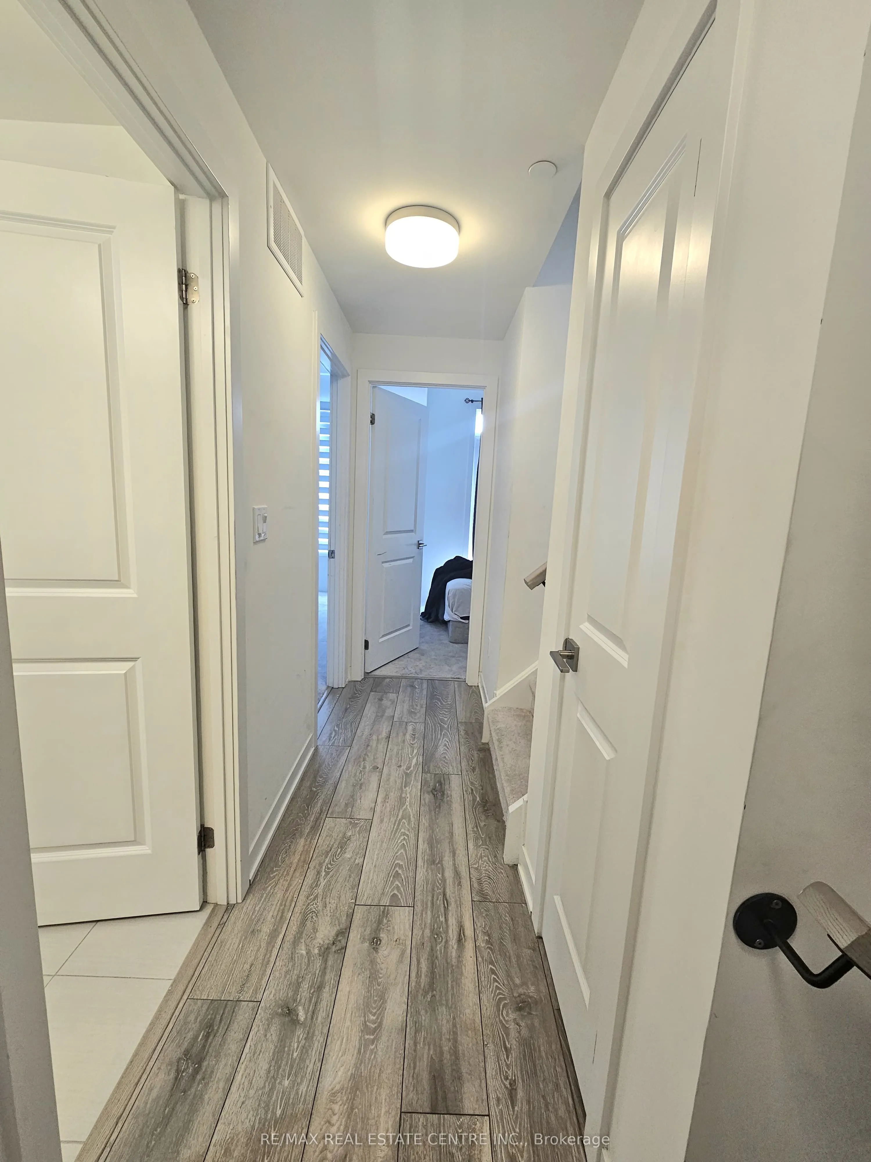 4017 Hickory Drive, #7