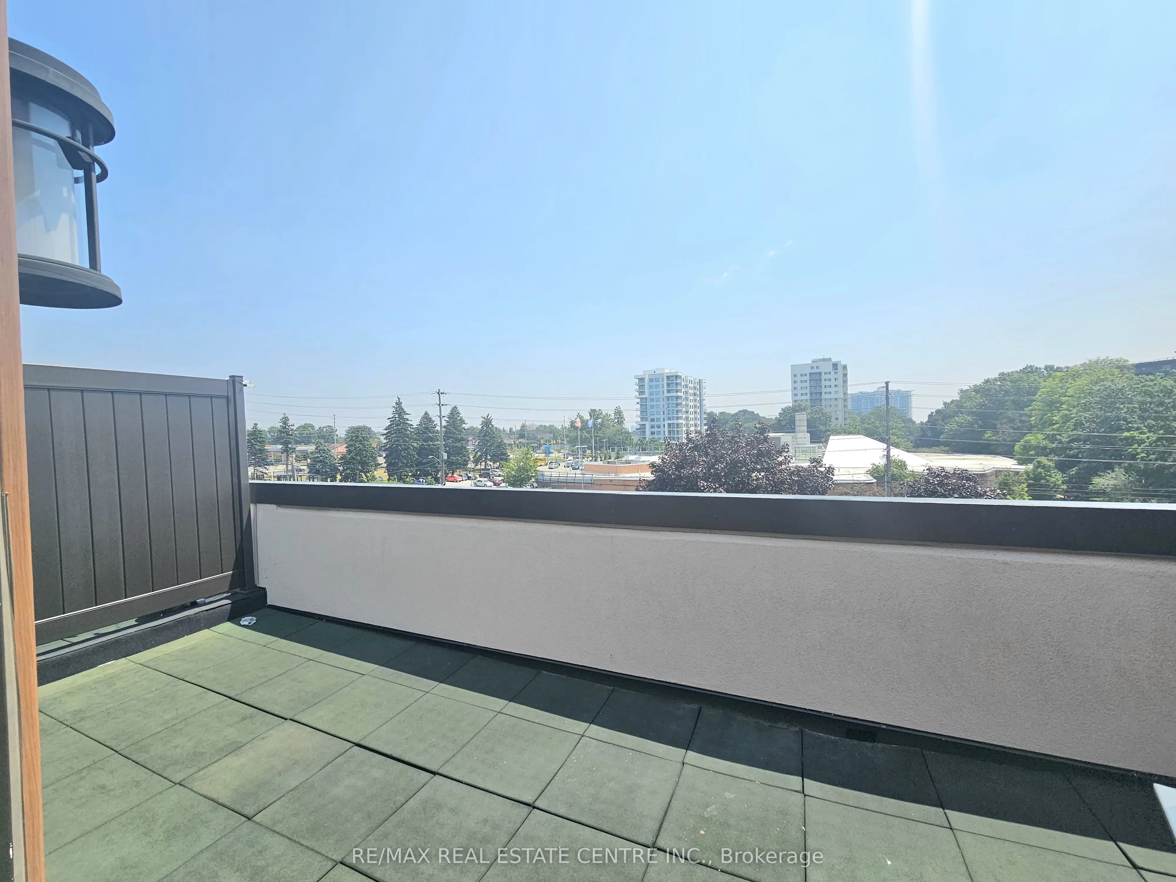 4017 Hickory Drive, #7