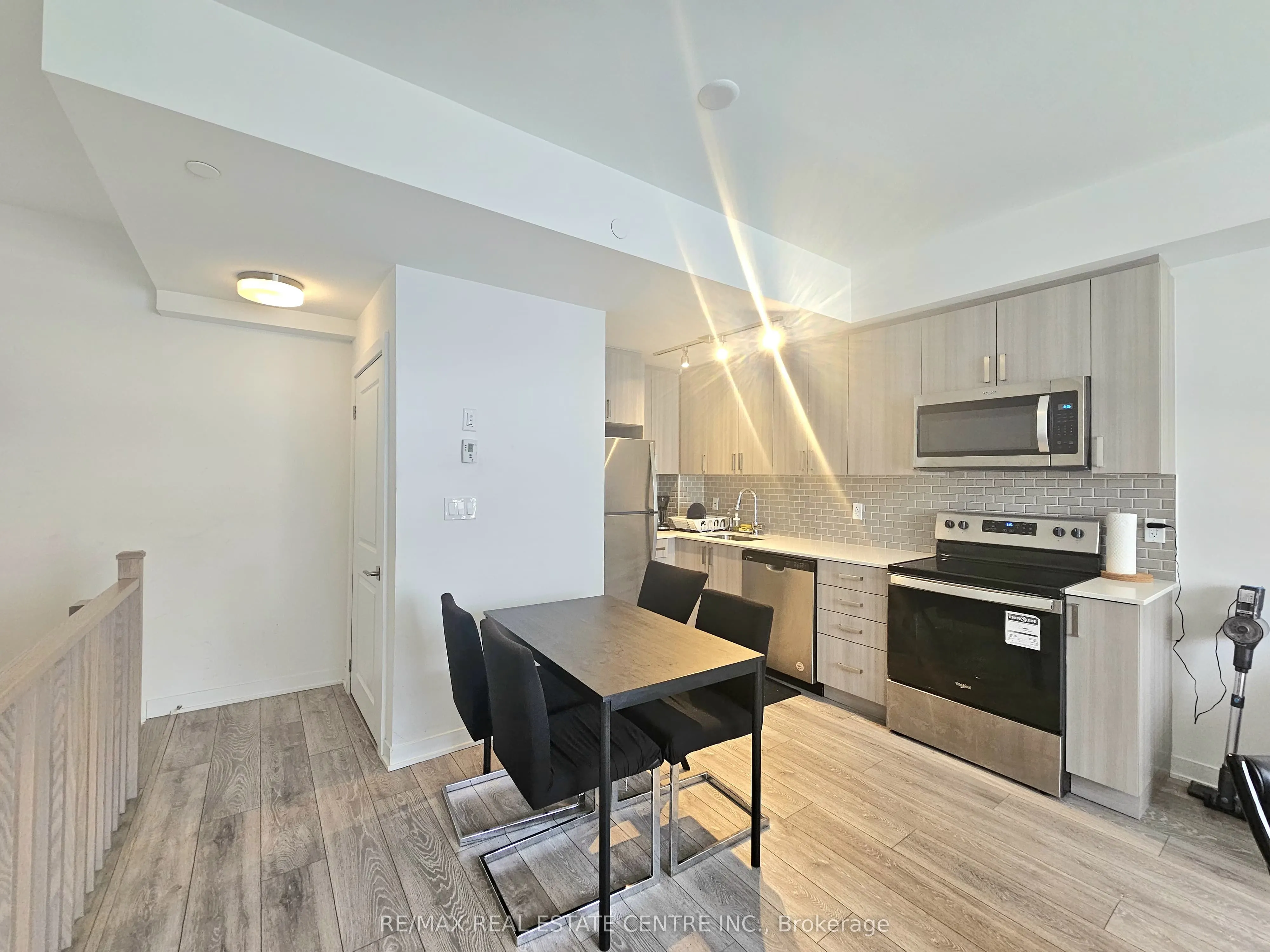 4017 Hickory Drive, #7