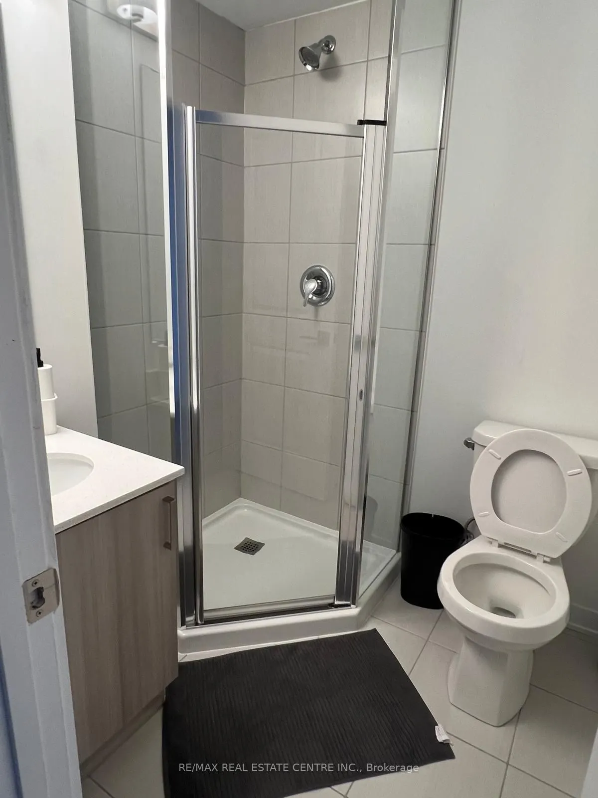4017 Hickory Drive, #7