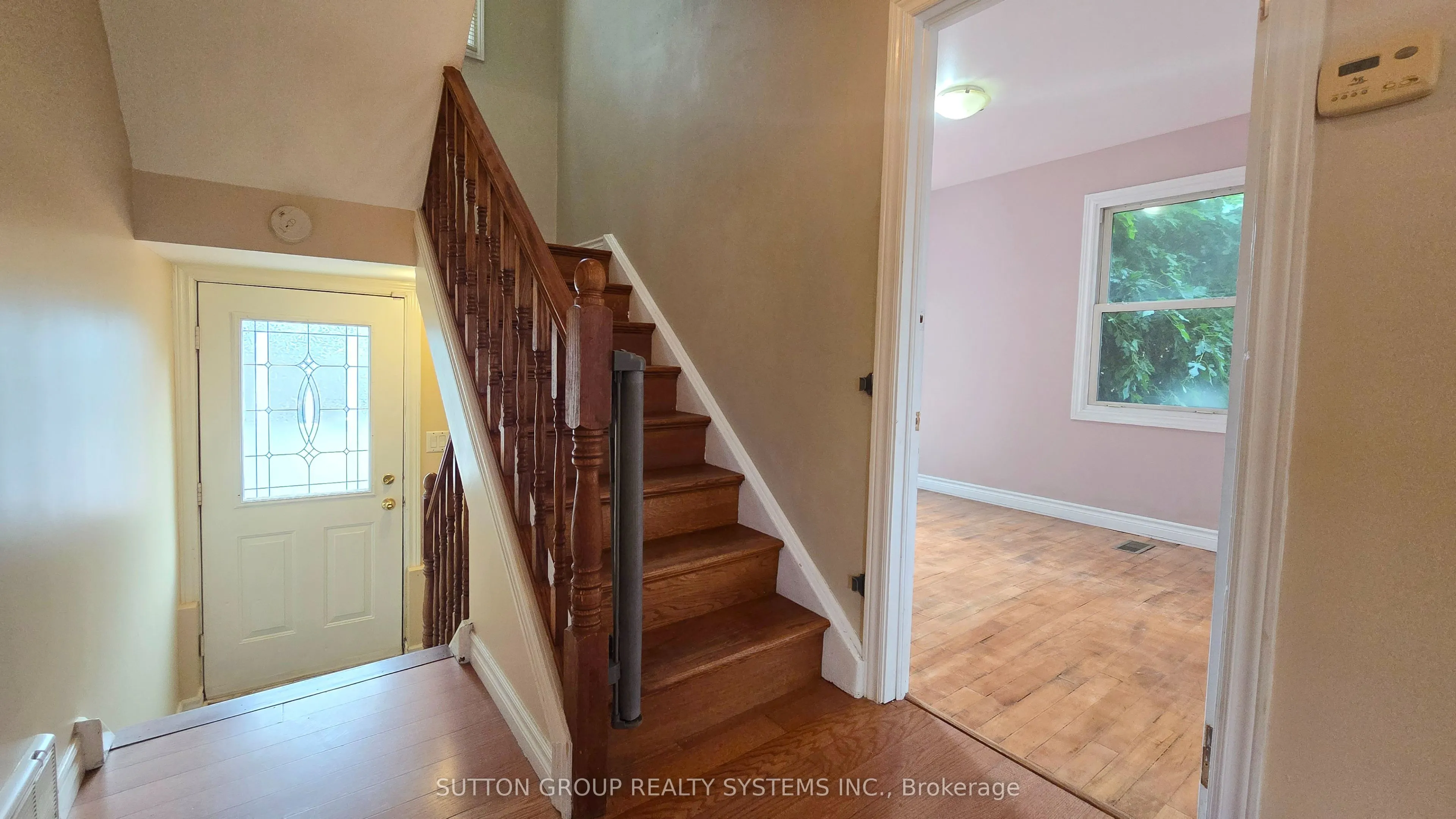 2232 Queensway Drive