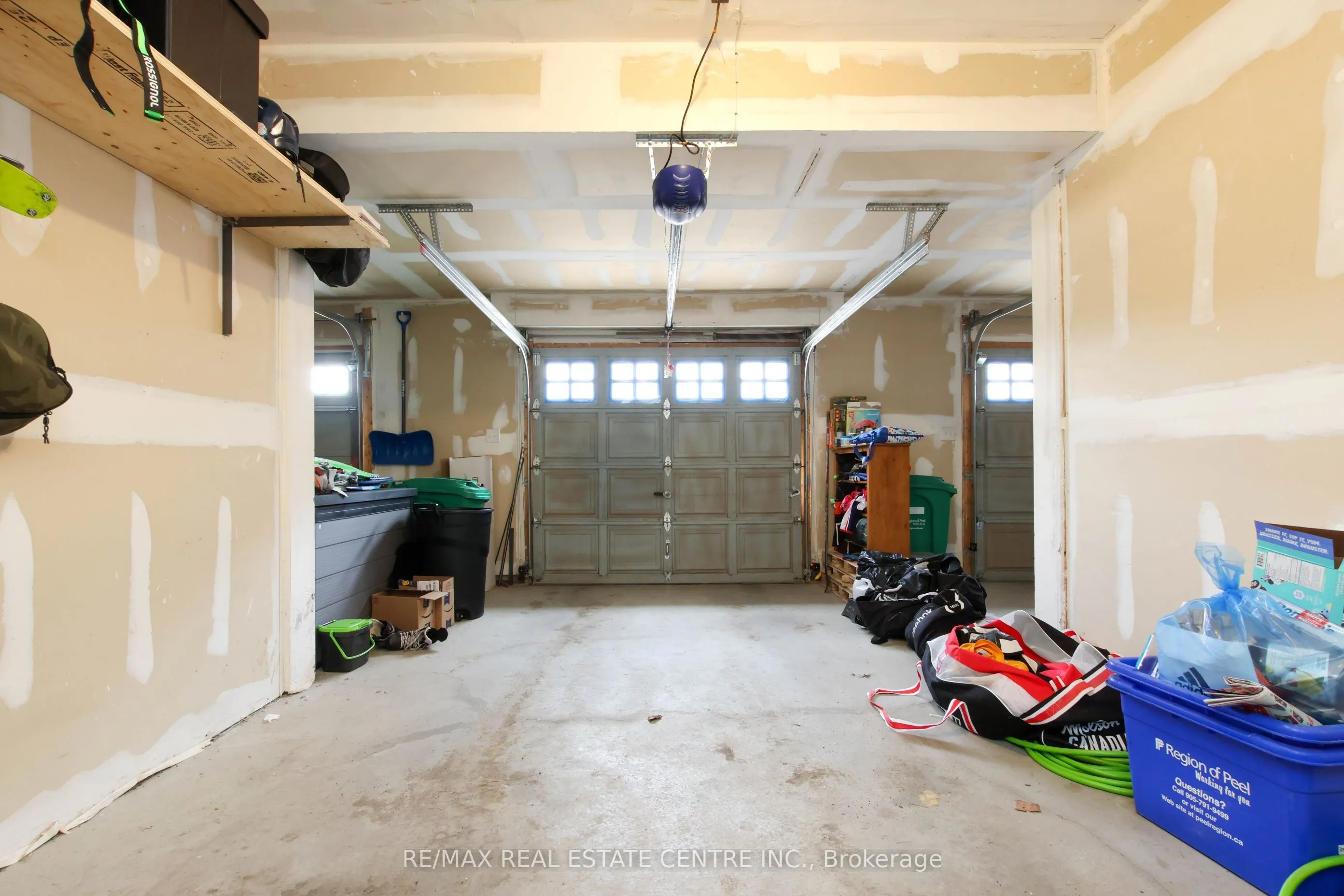 3050 Erin Centre Boulevard, #190