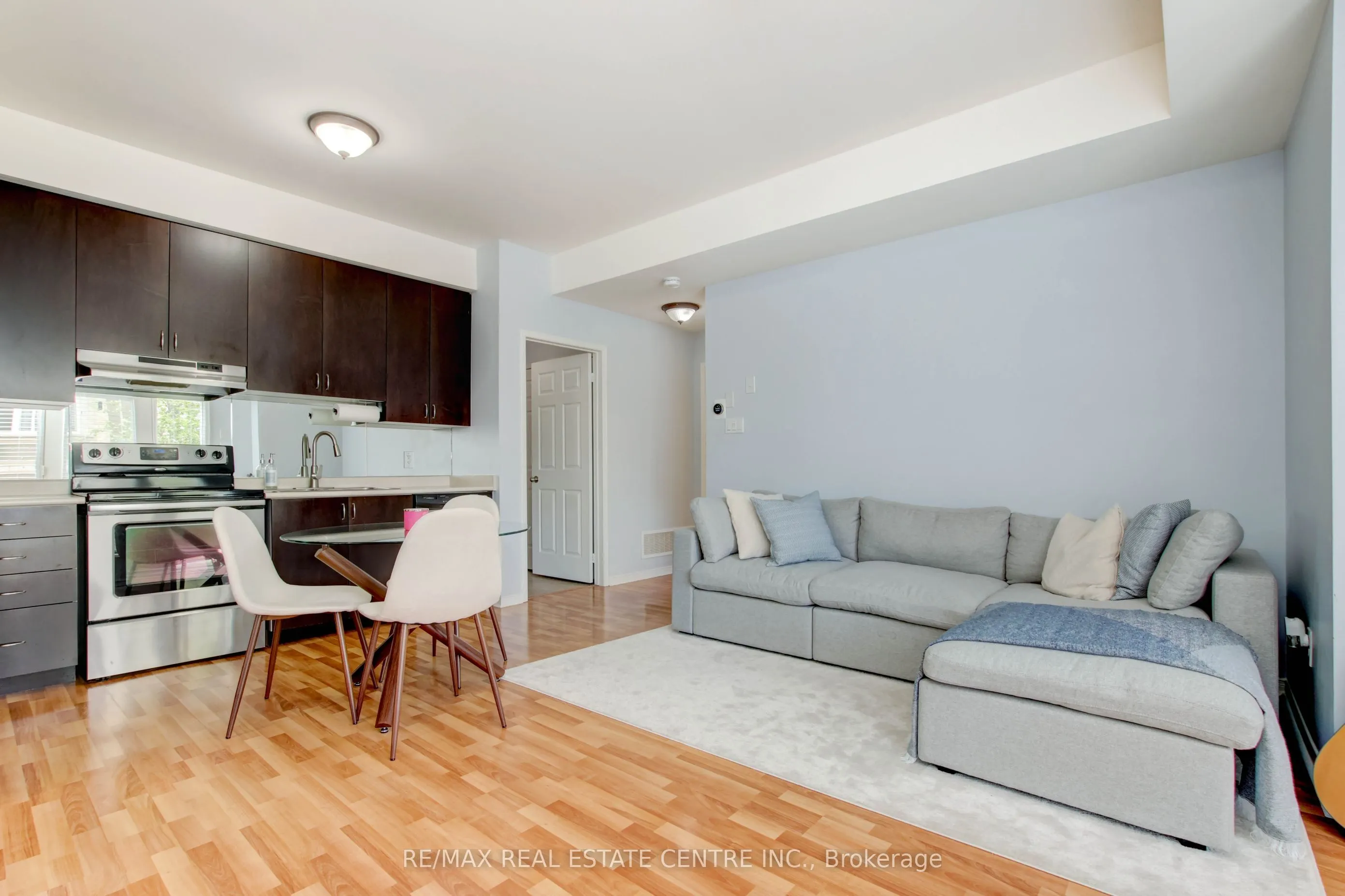 3050 Erin Centre Boulevard, #190