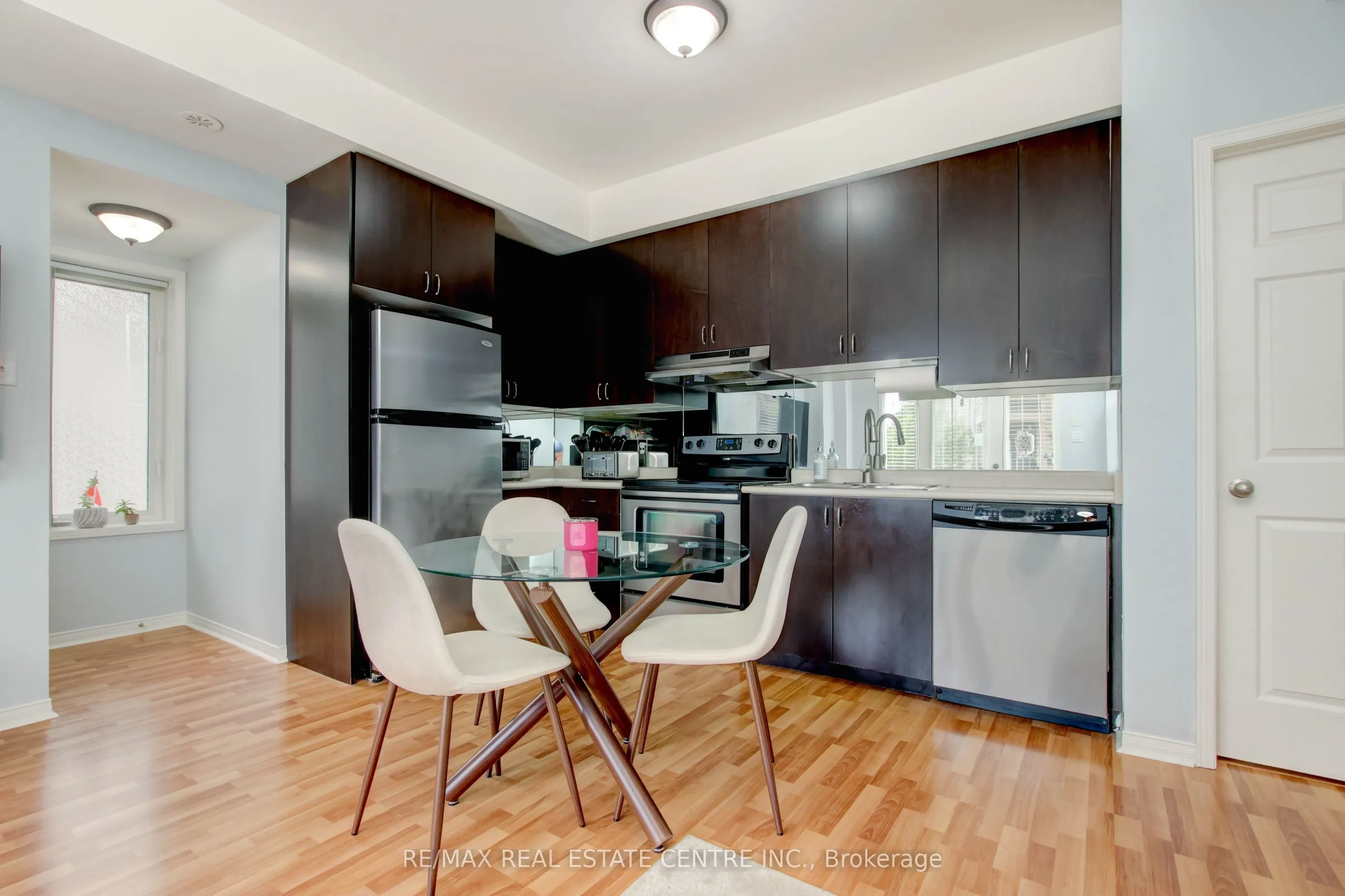 3050 Erin Centre Boulevard, #190