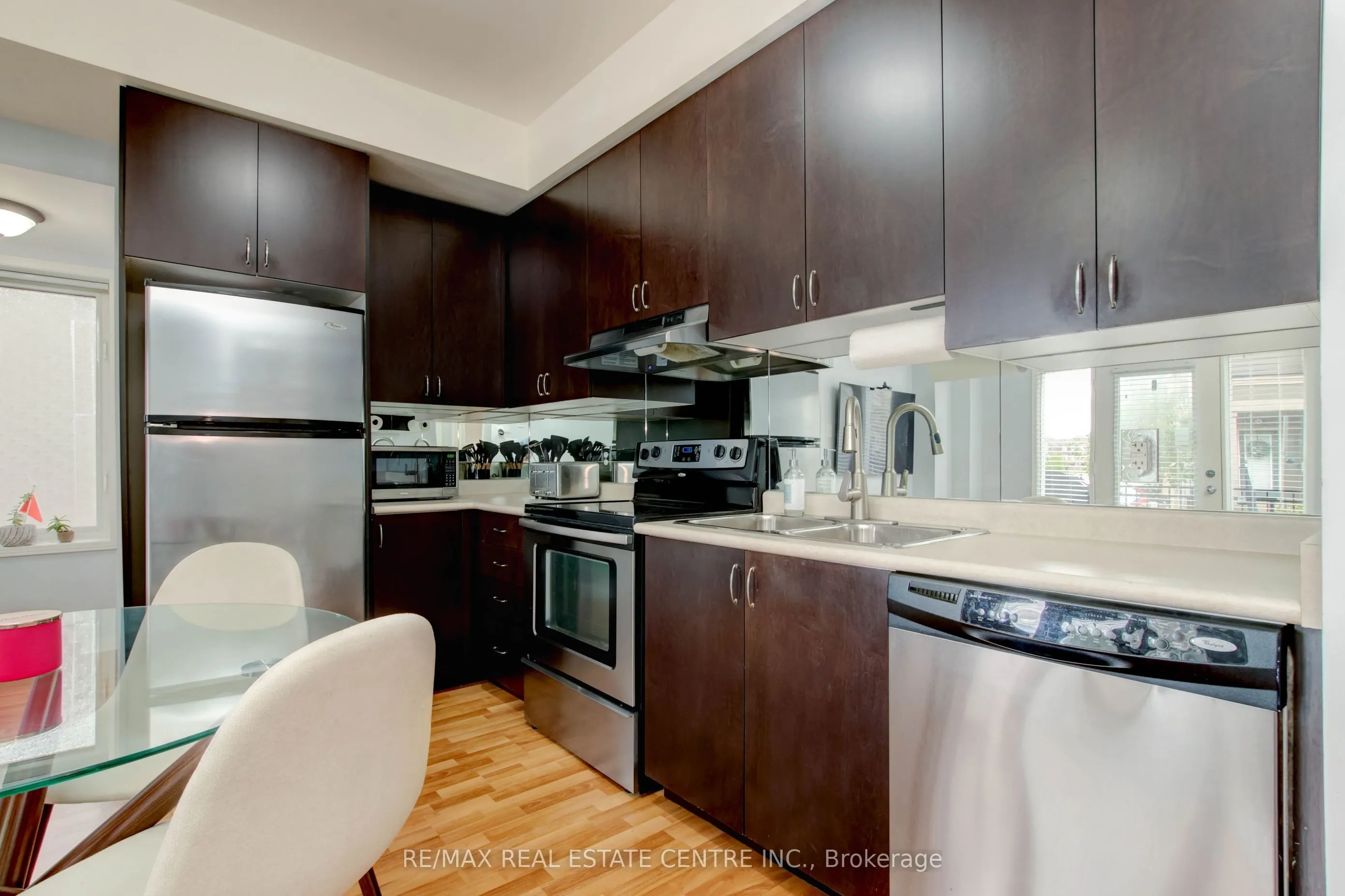 3050 Erin Centre Boulevard, #190