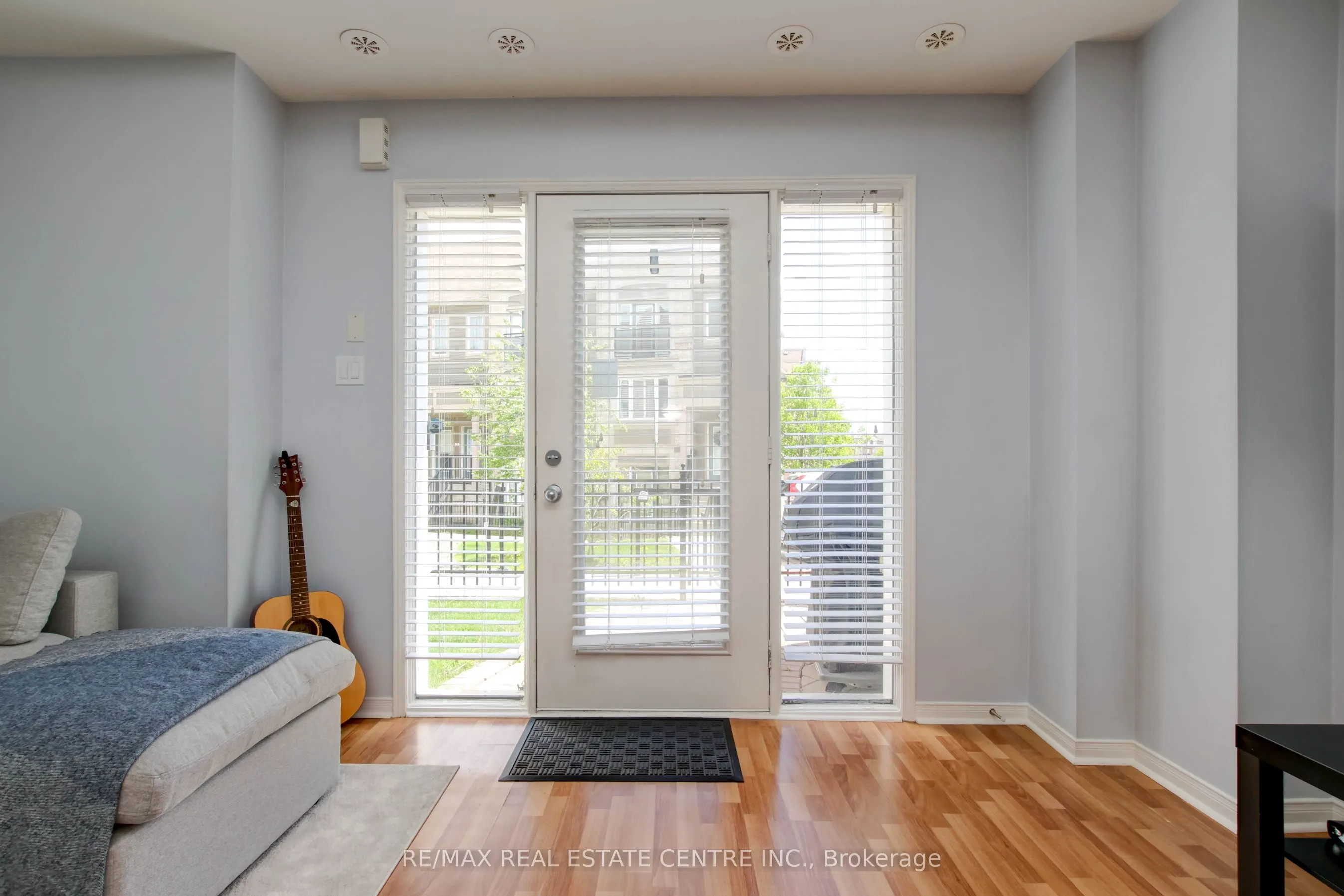3050 Erin Centre Boulevard, #190