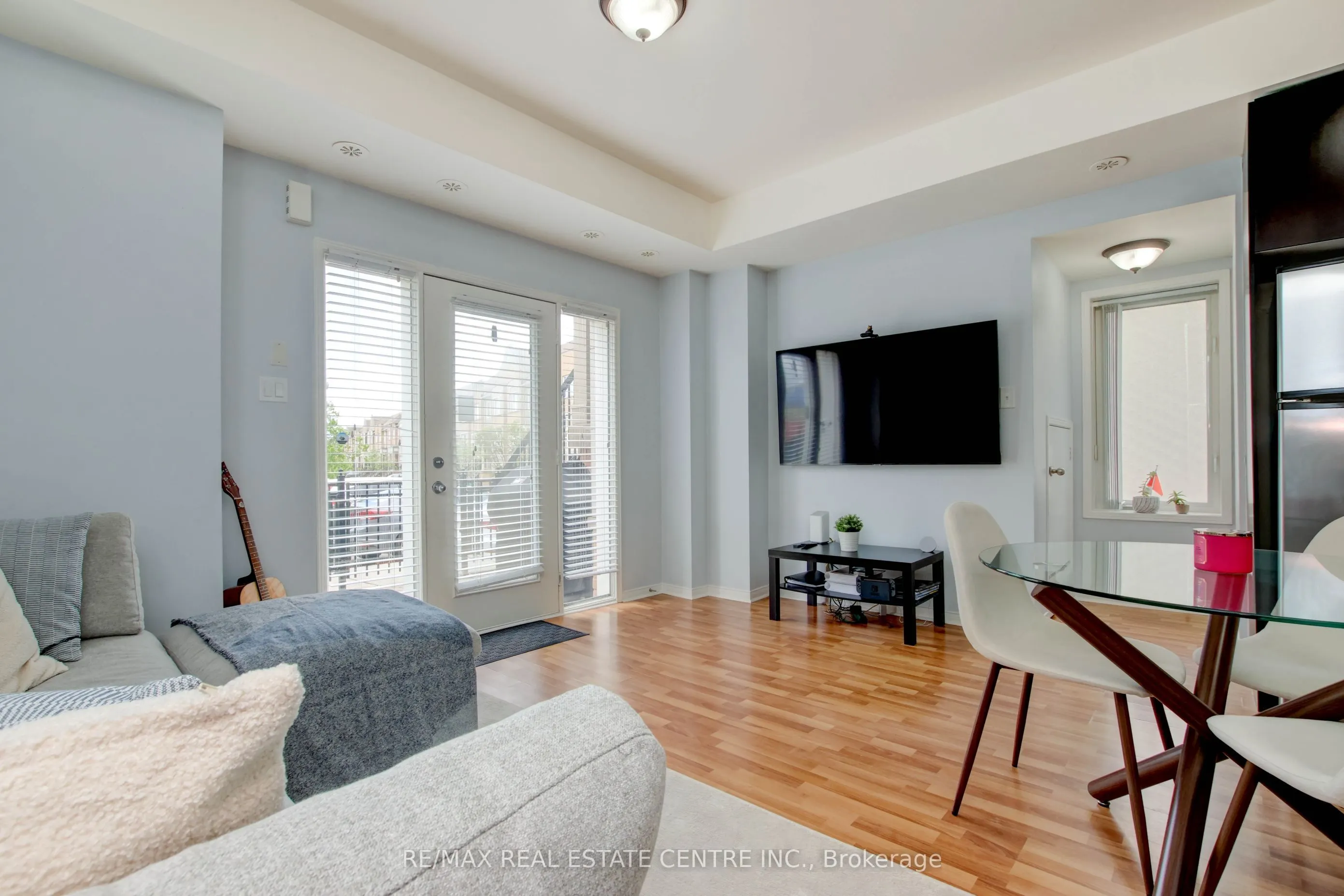 3050 Erin Centre Boulevard, #190