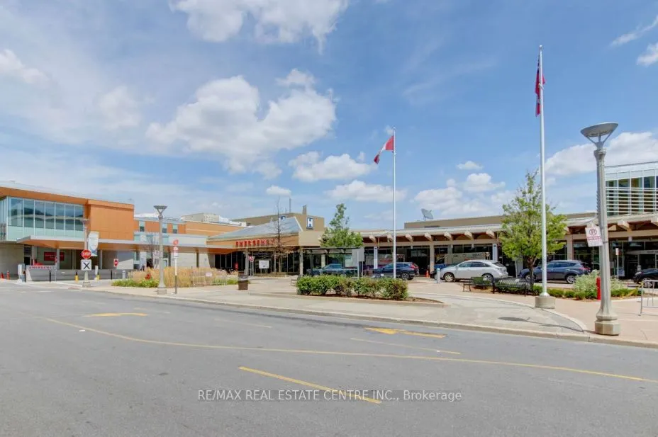 3050 Erin Centre Boulevard, #190