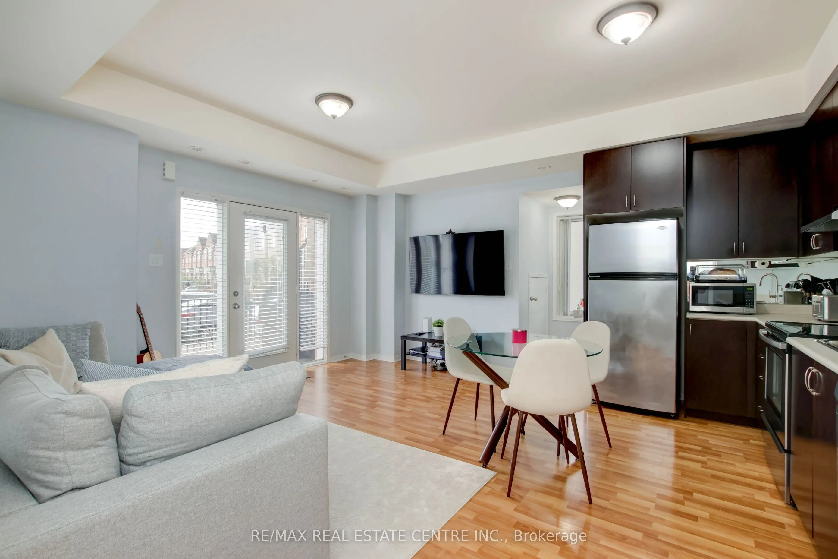 3050 Erin Centre Boulevard, #190
