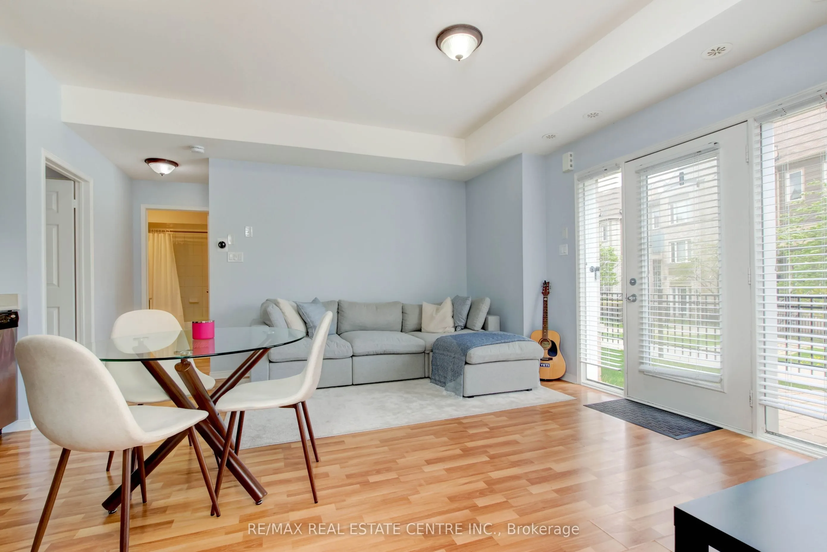 3050 Erin Centre Boulevard, #190