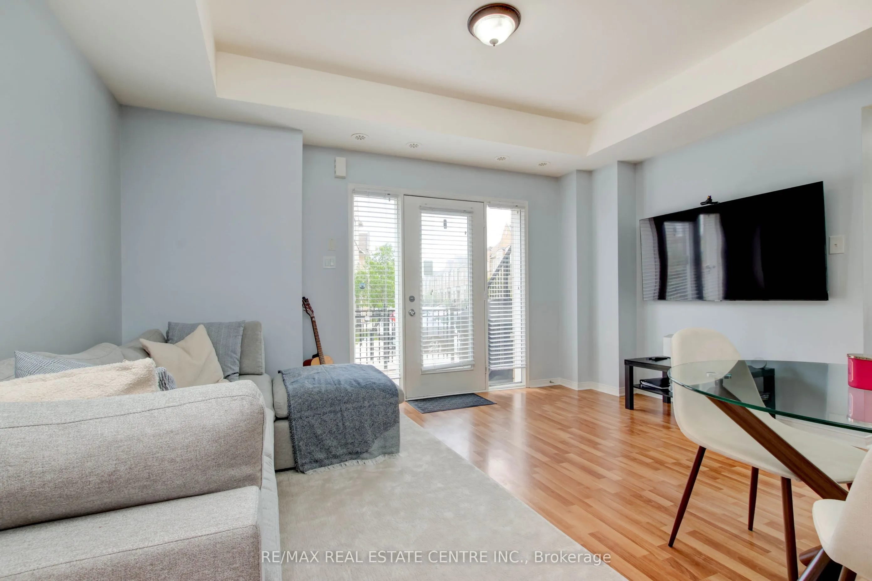 3050 Erin Centre Boulevard, #190