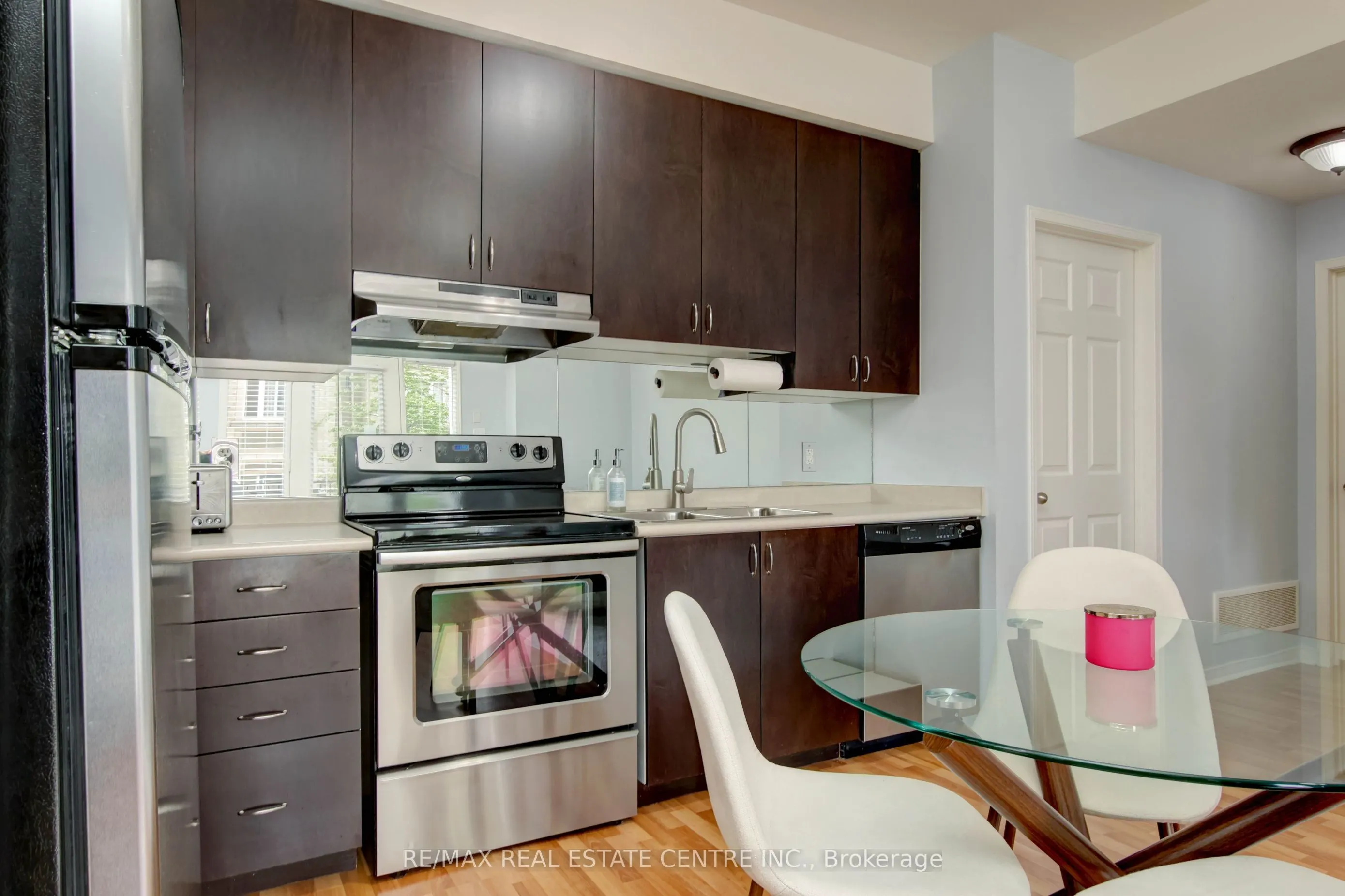 3050 Erin Centre Boulevard, #190