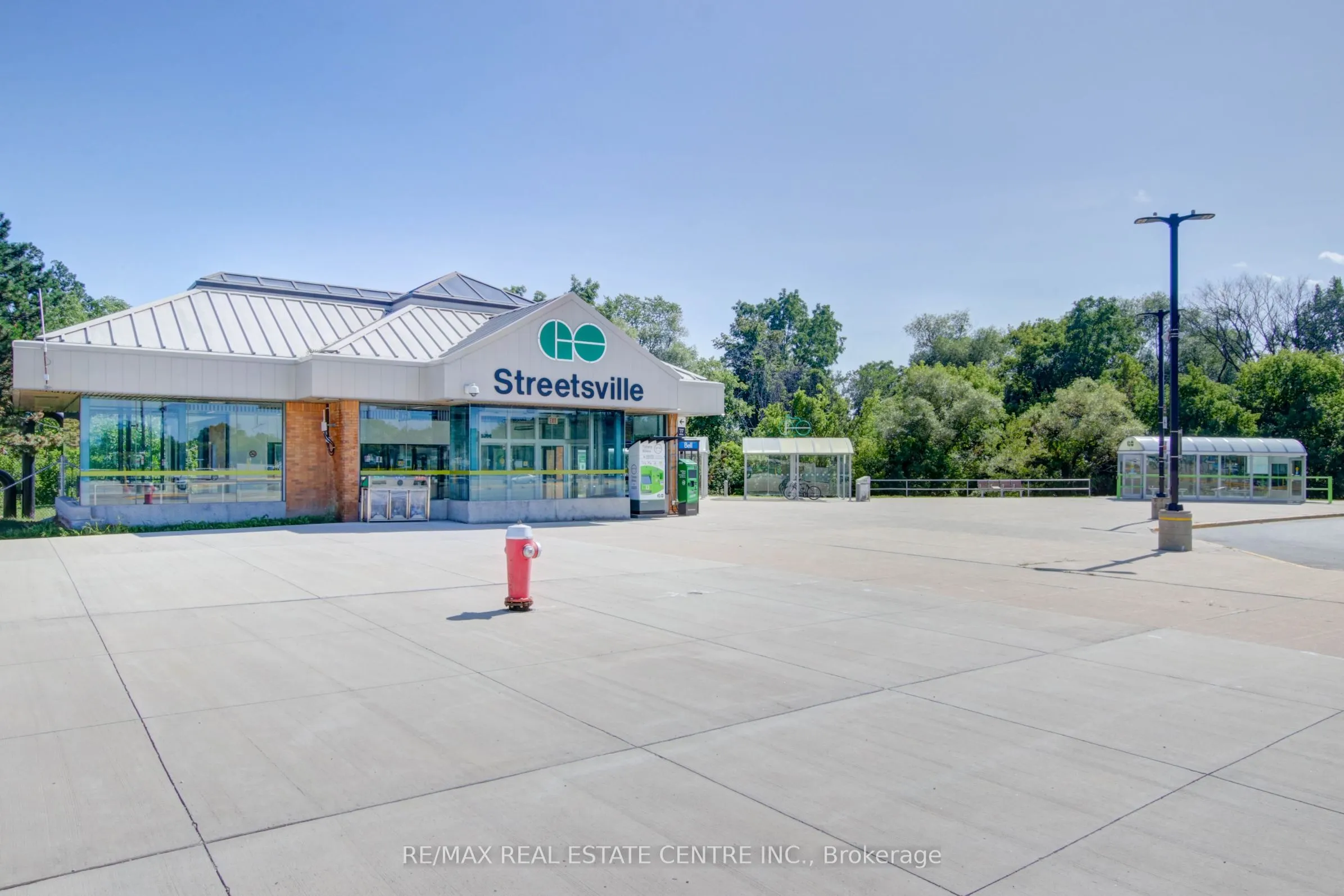 3050 Erin Centre Boulevard, #190