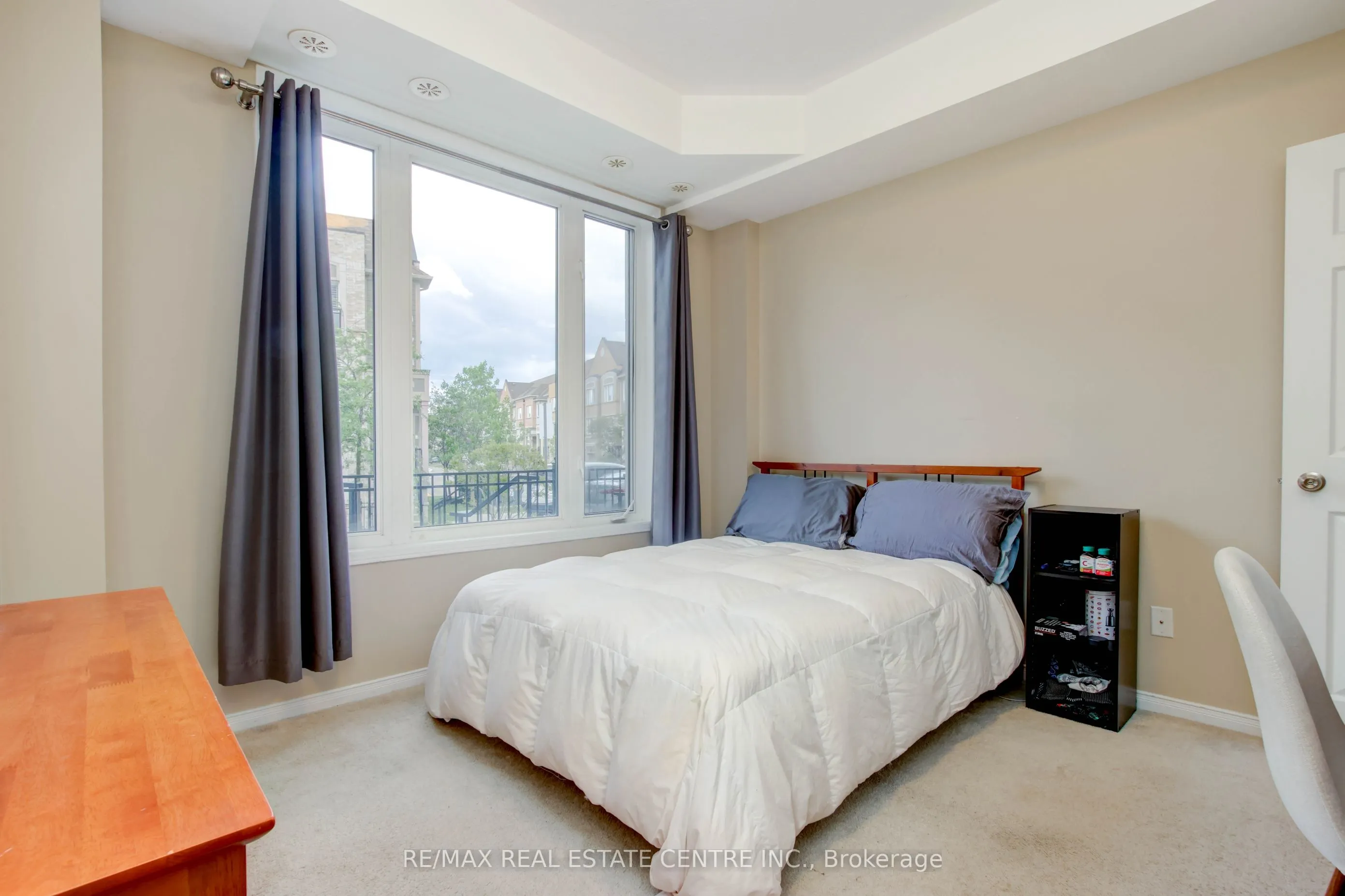 3050 Erin Centre Boulevard, #190