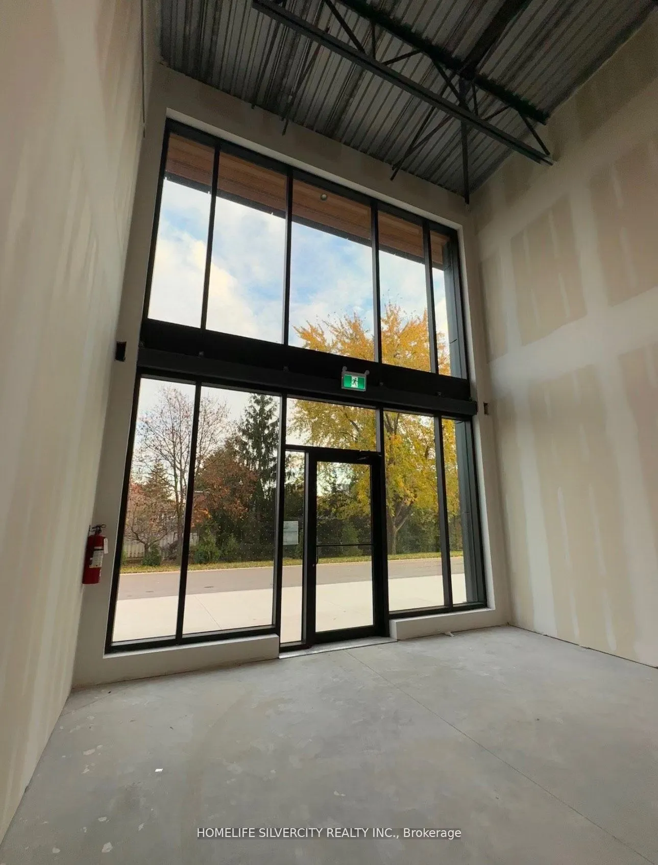 530 Speers Road, #27