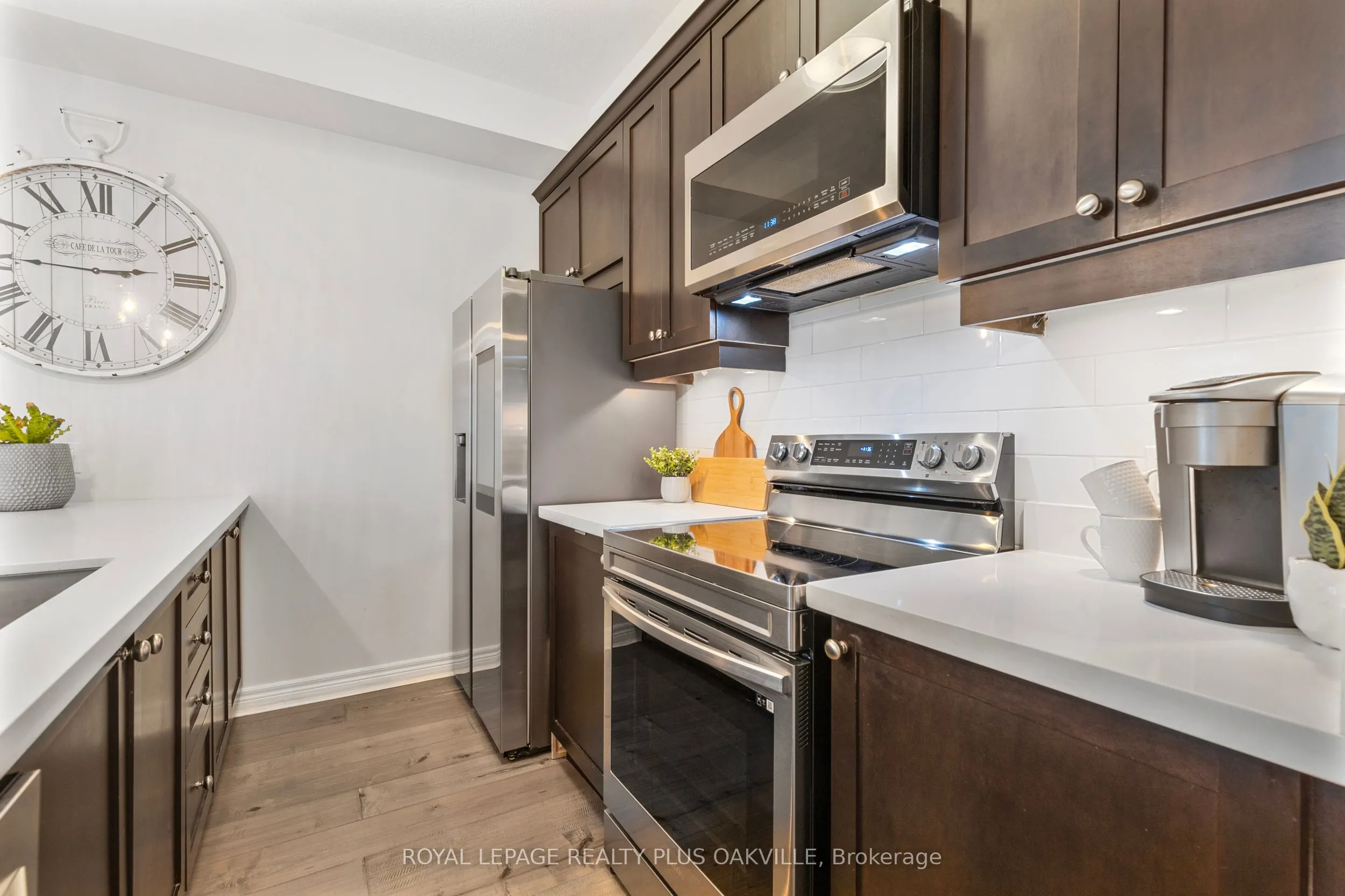 2997 Glover Lane, #19