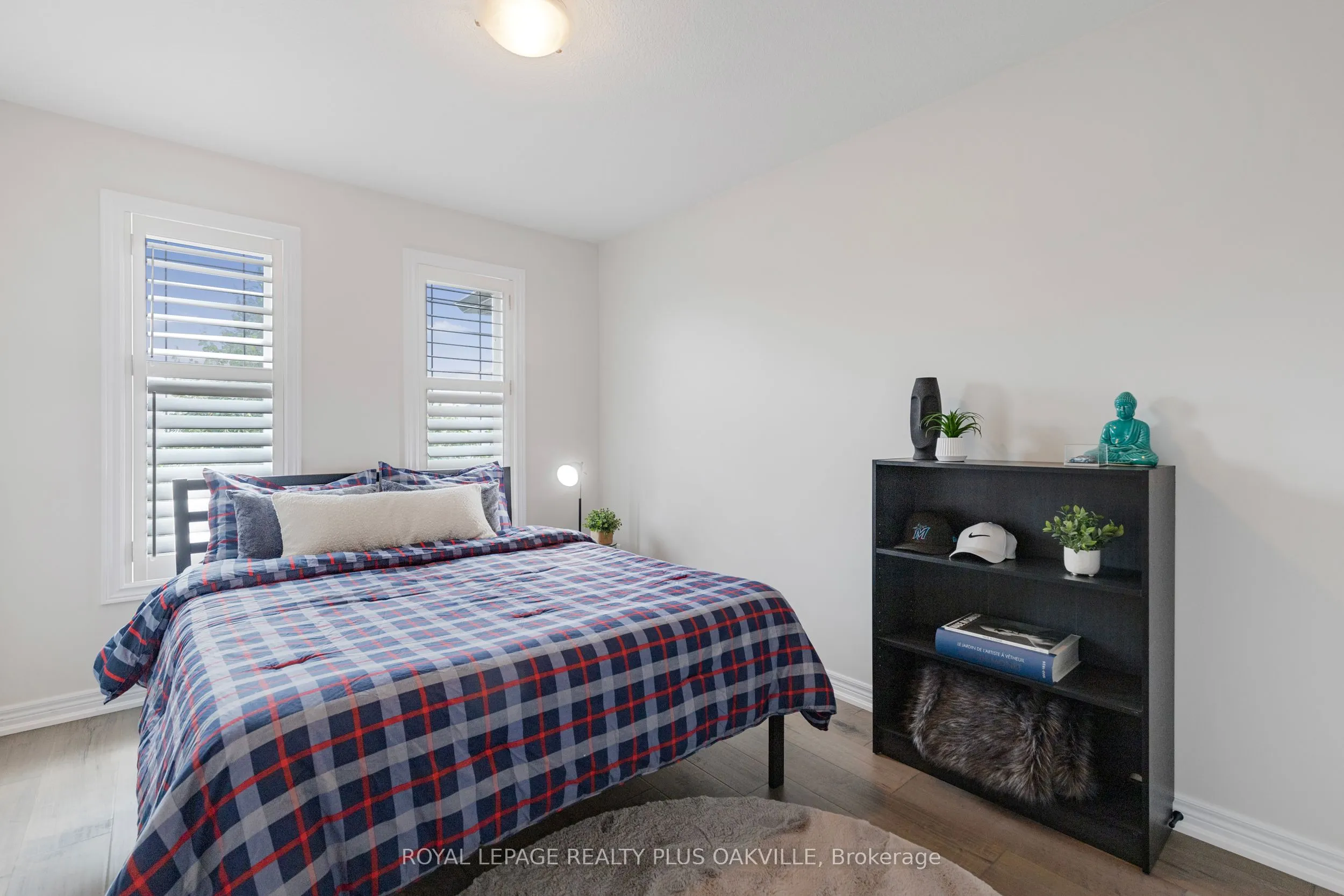 2997 Glover Lane, #19