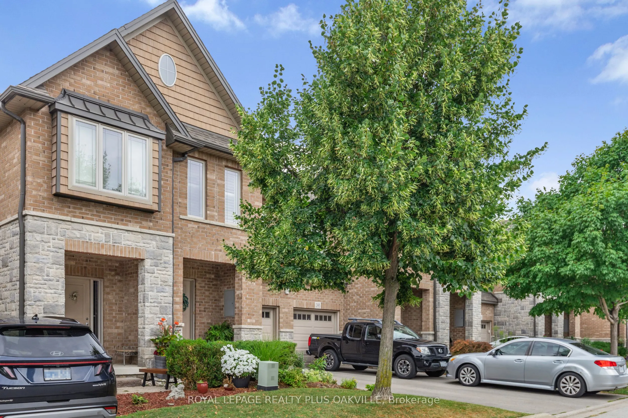 2997 Glover Lane, #19