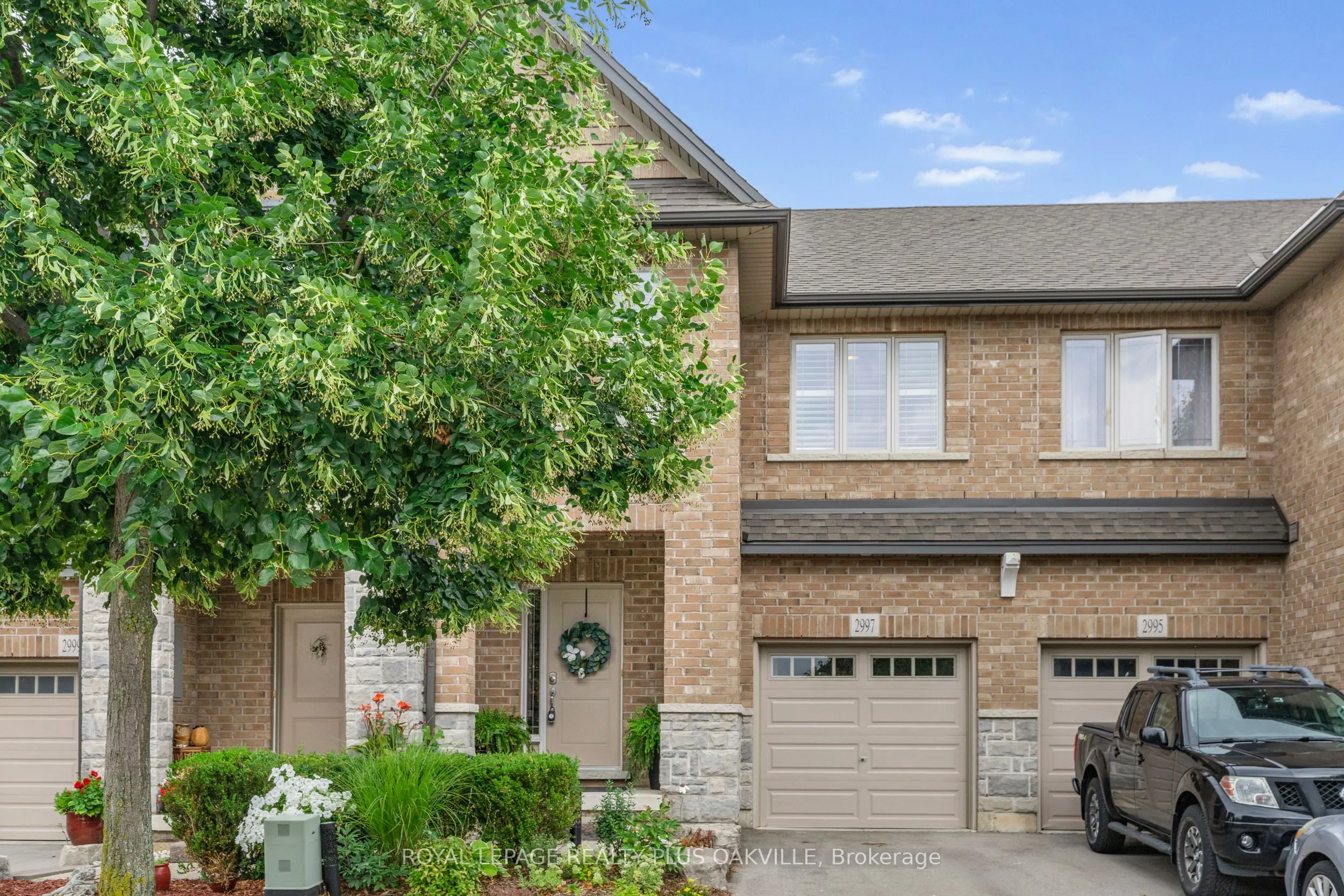 2997 Glover Lane, #19