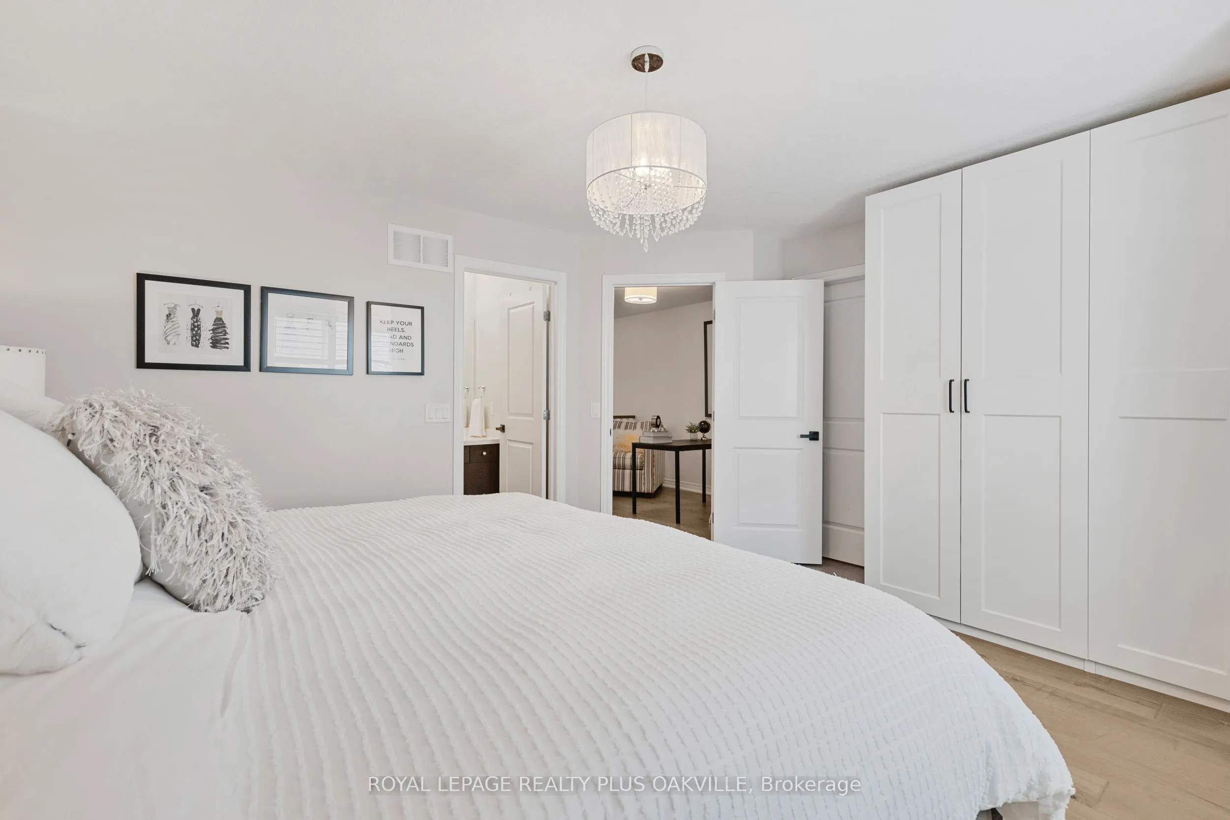 2997 Glover Lane, #19