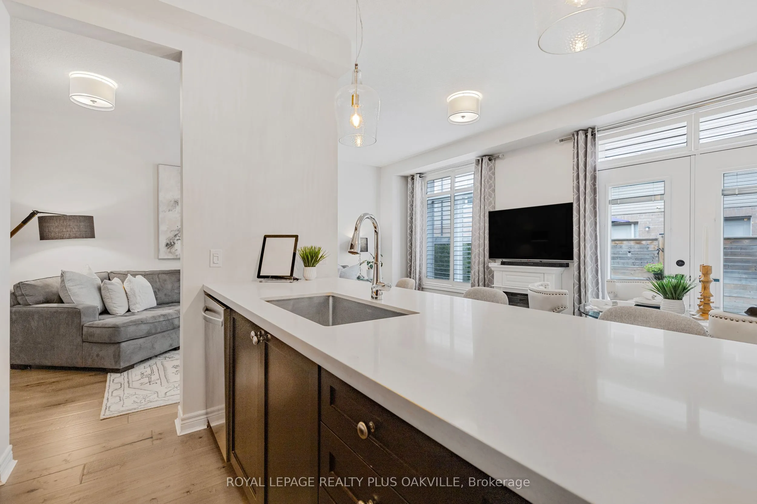 2997 Glover Lane, #19