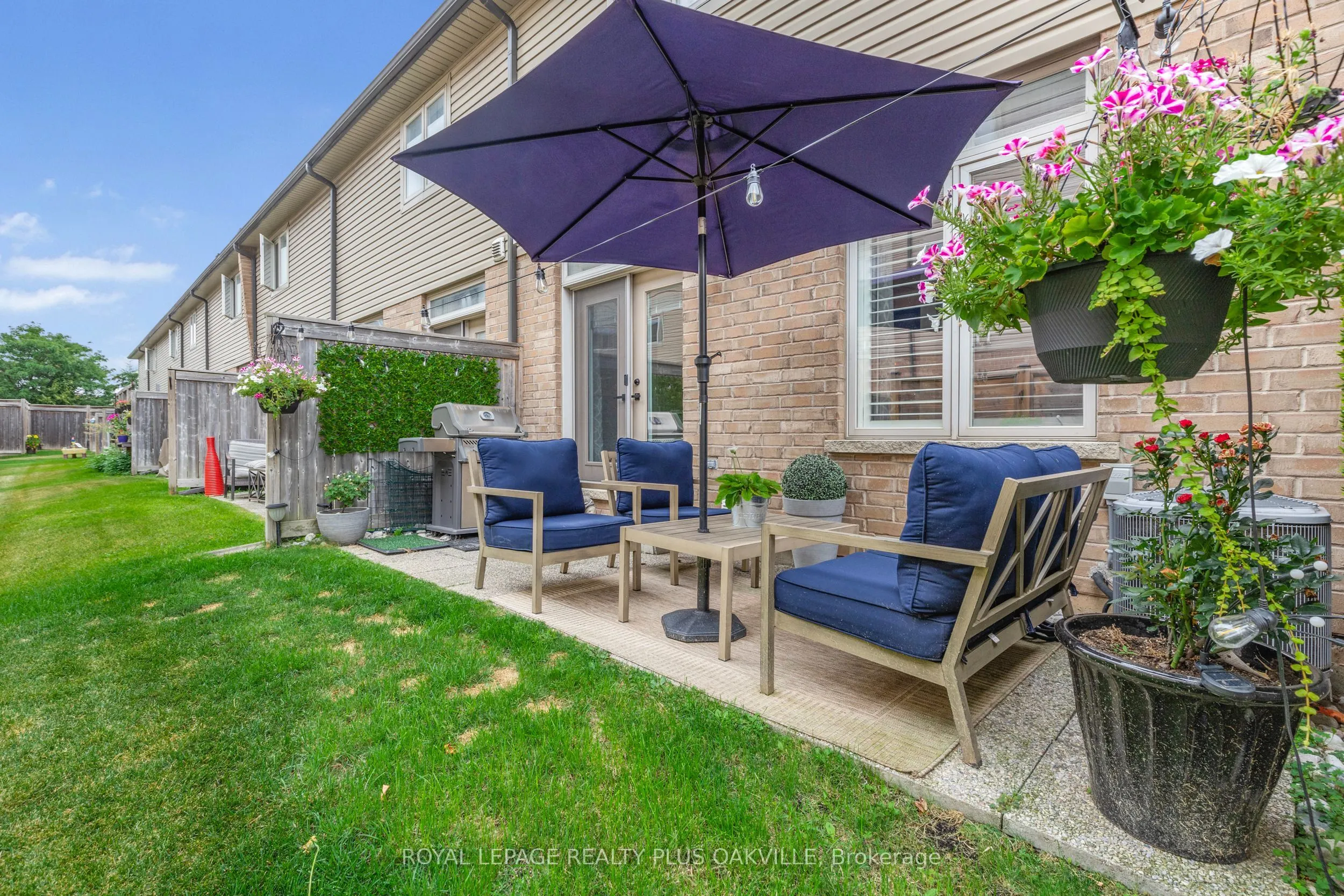 2997 Glover Lane, #19