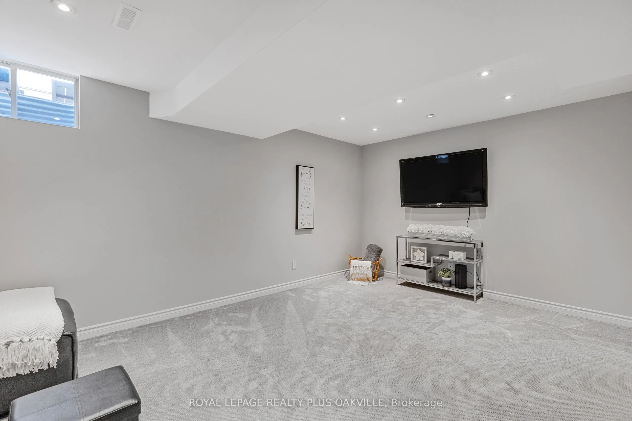 2997 Glover Lane, #19