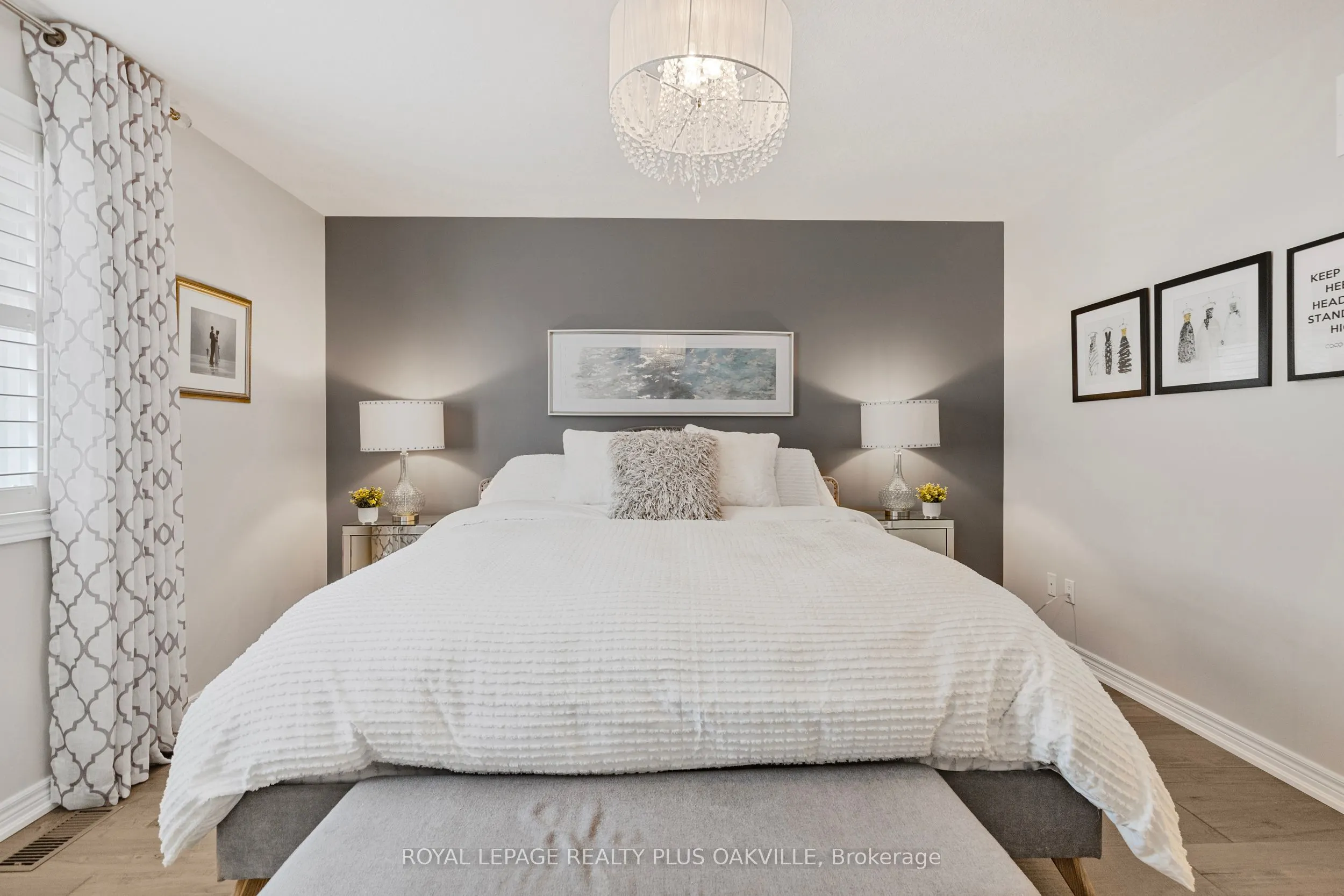 2997 Glover Lane, #19