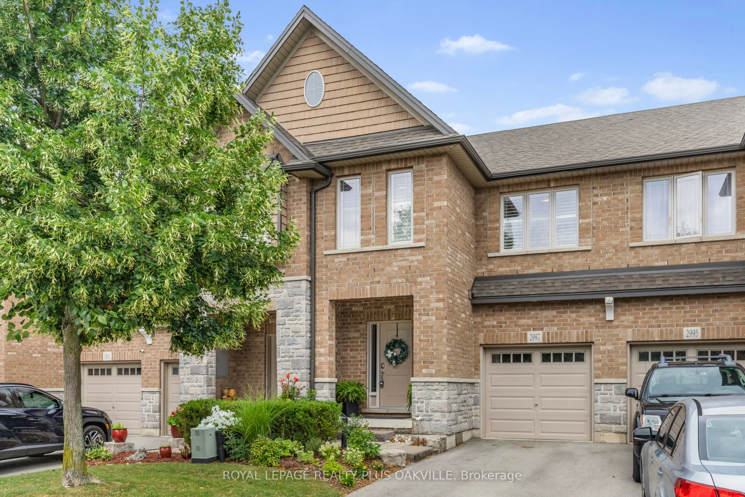 2997 Glover Lane, #19