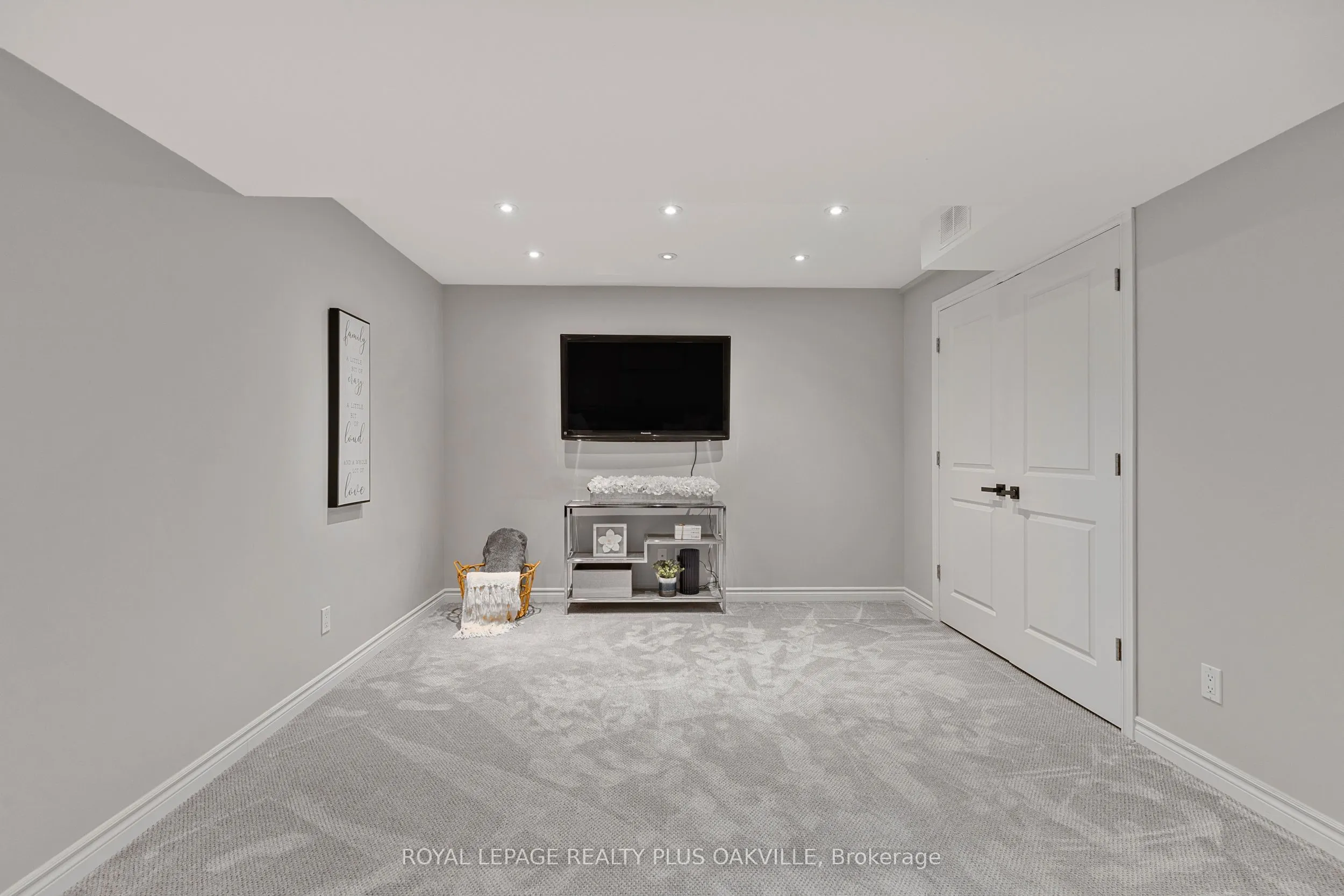 2997 Glover Lane, #19