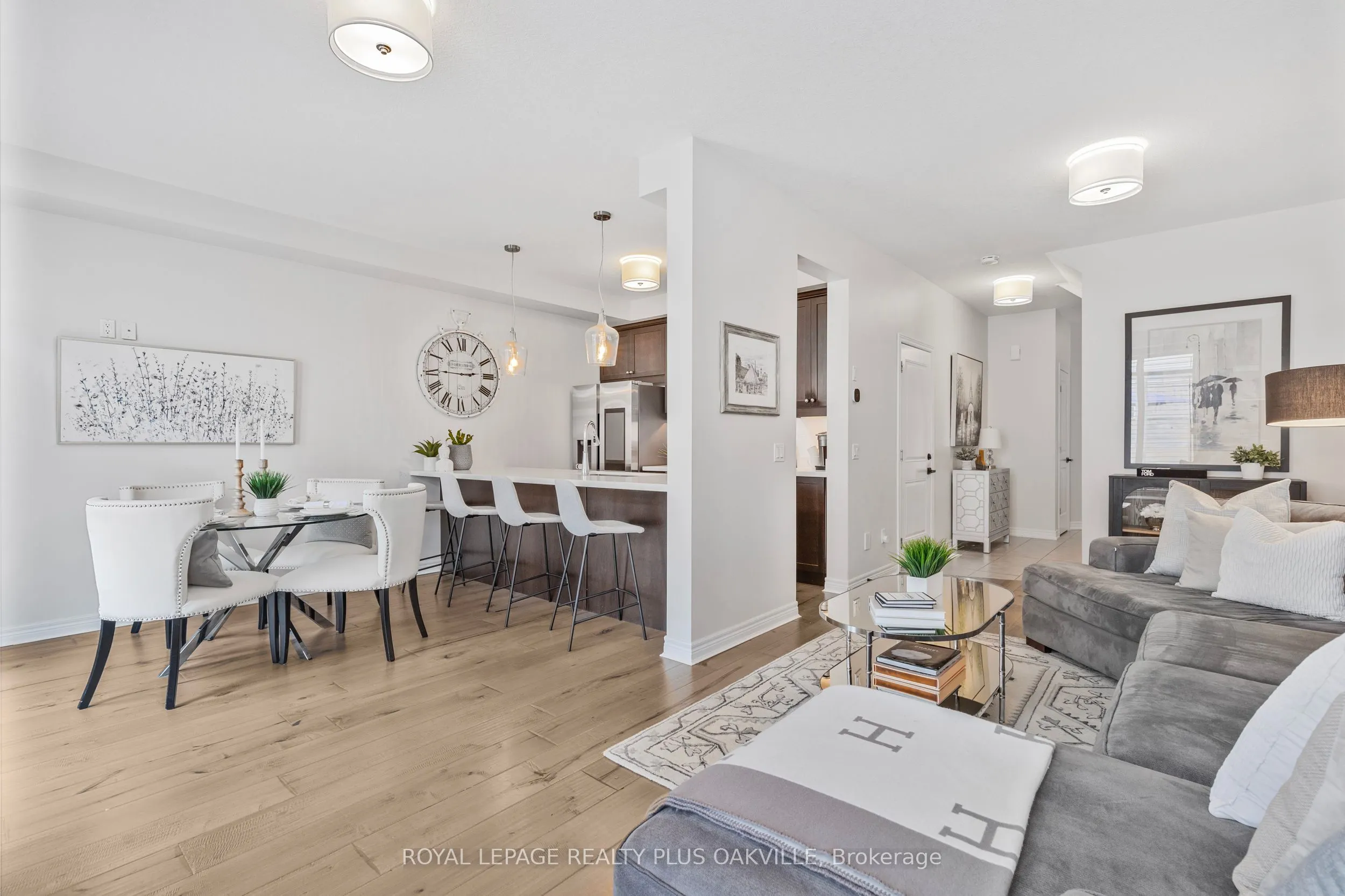 2997 Glover Lane, #19