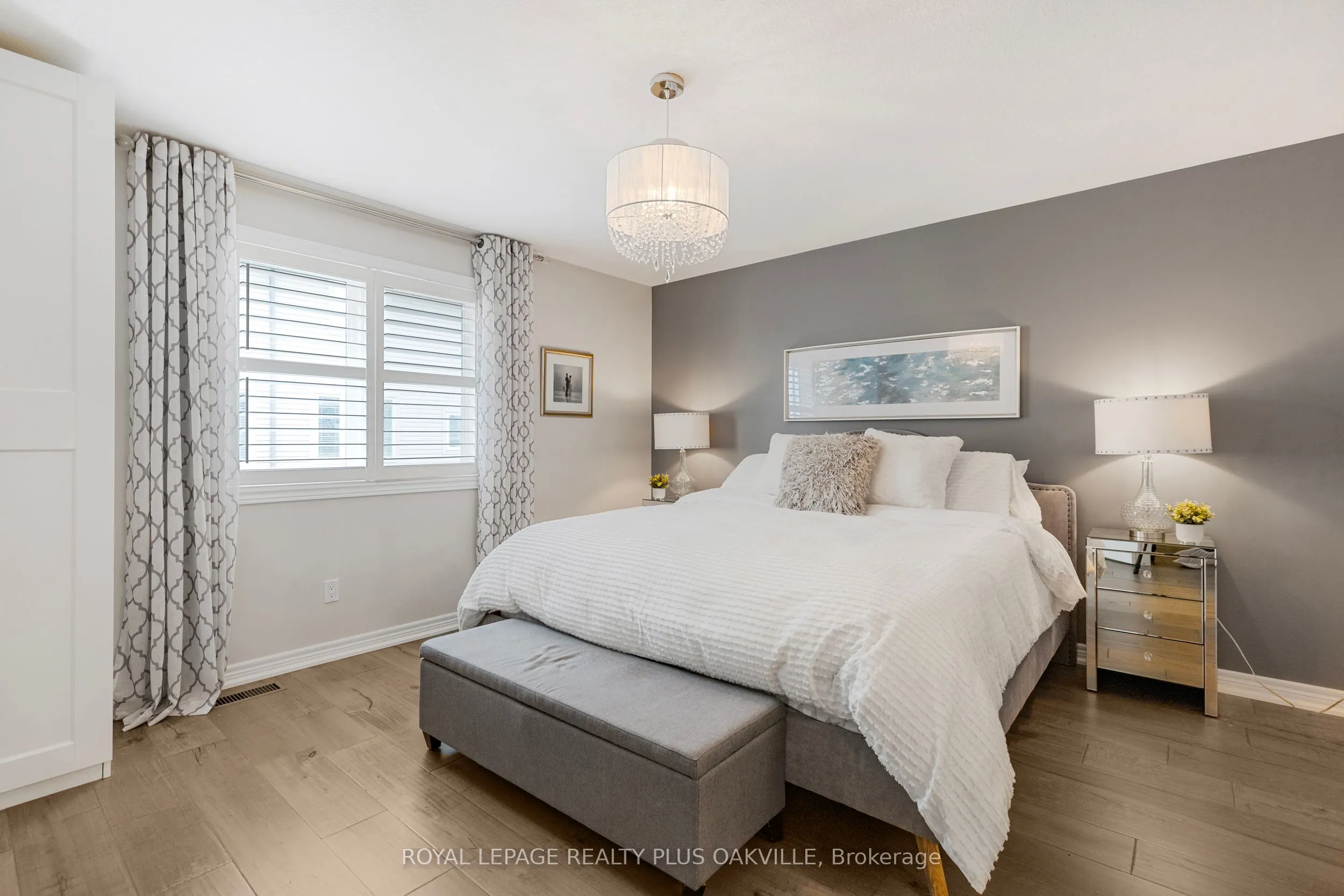 2997 Glover Lane, #19