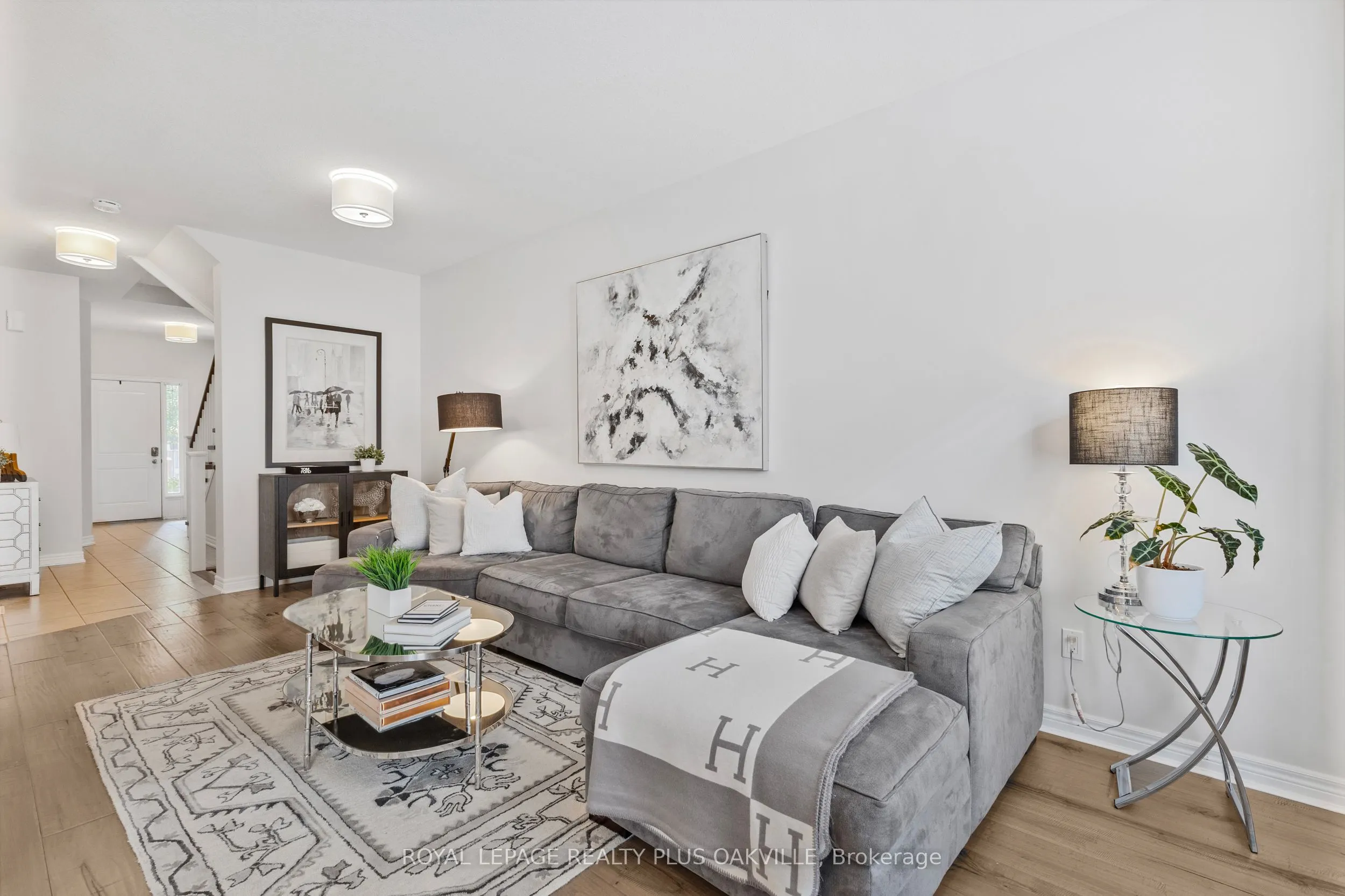2997 Glover Lane, #19