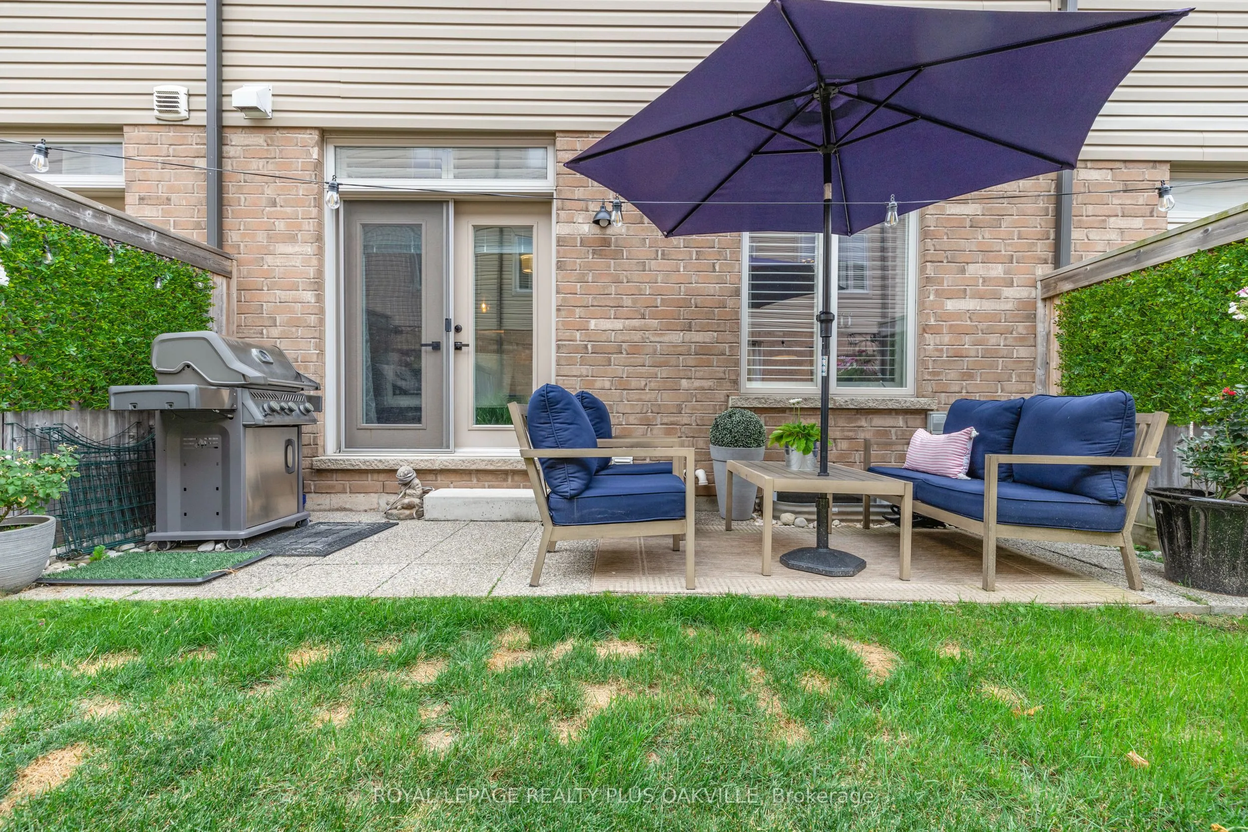 2997 Glover Lane, #19