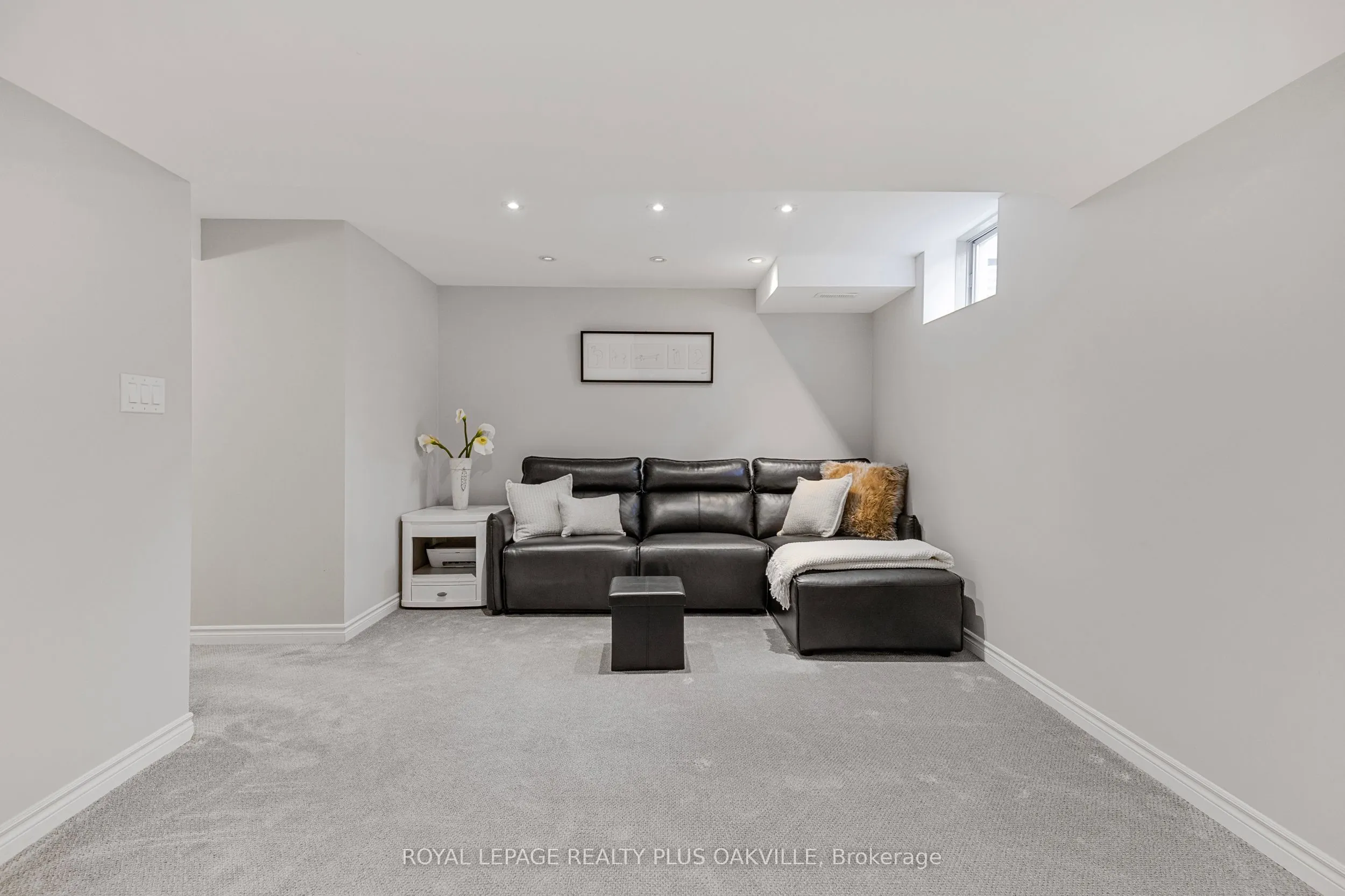 2997 Glover Lane, #19