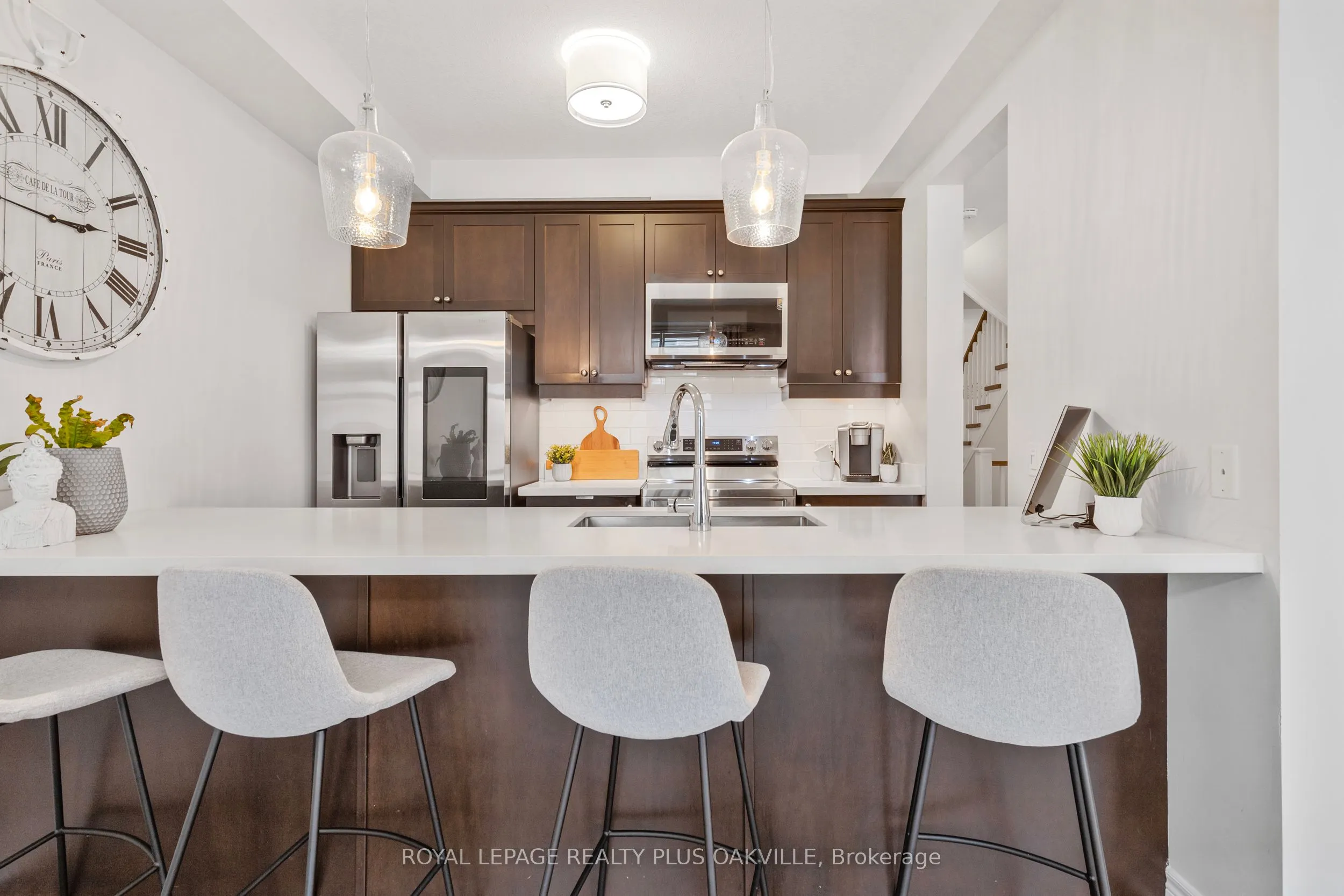 2997 Glover Lane, #19