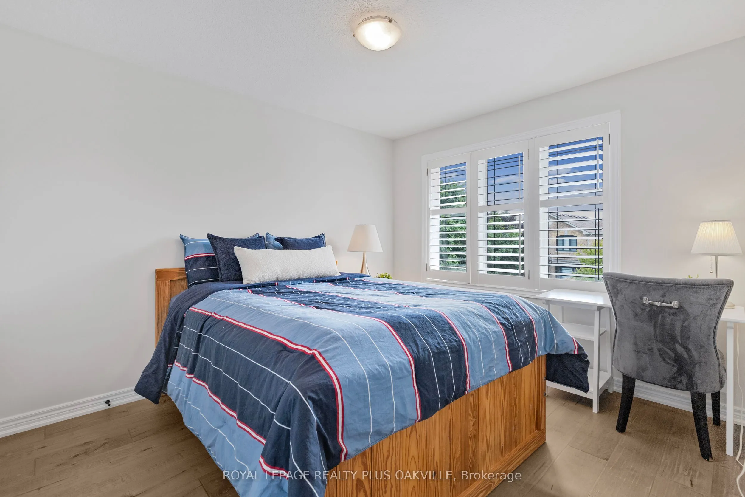 2997 Glover Lane, #19