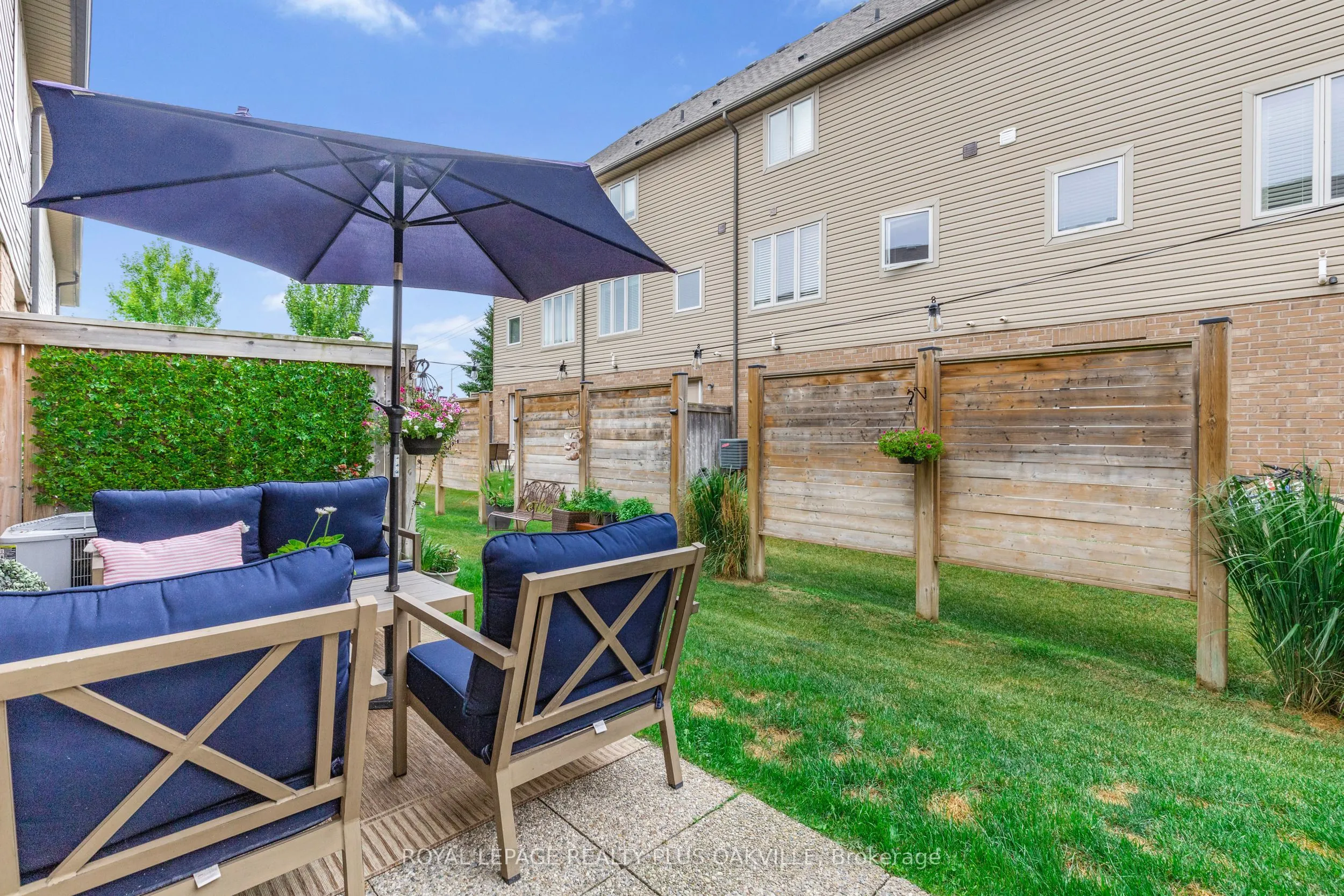 2997 Glover Lane, #19