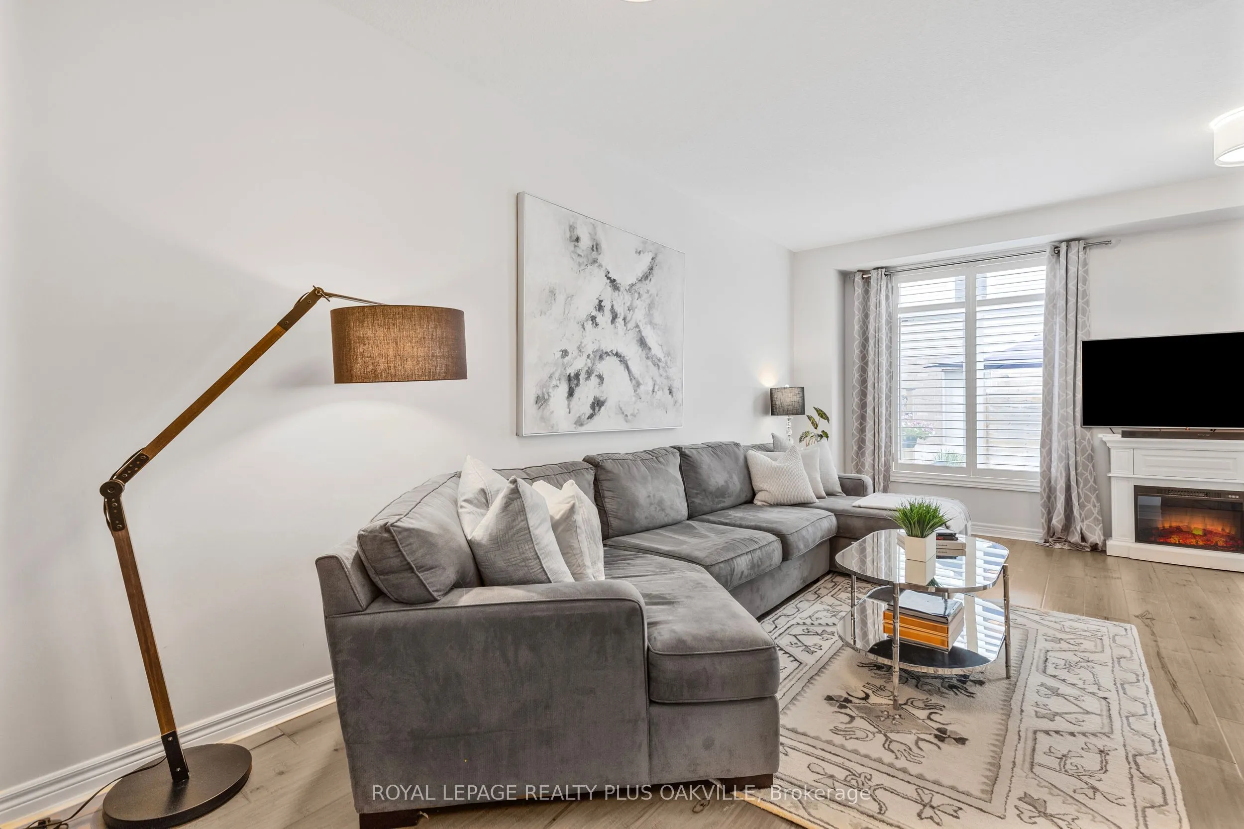2997 Glover Lane, #19