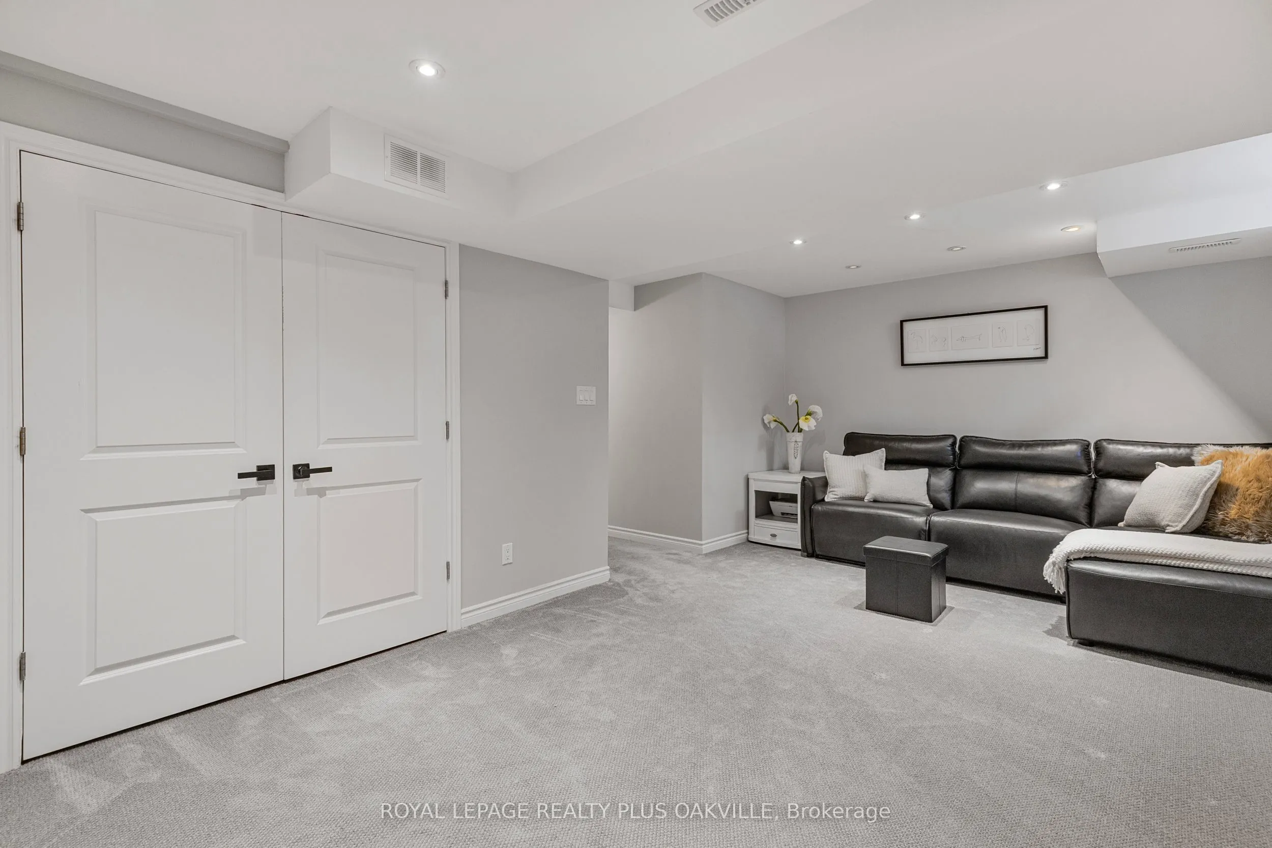 2997 Glover Lane, #19
