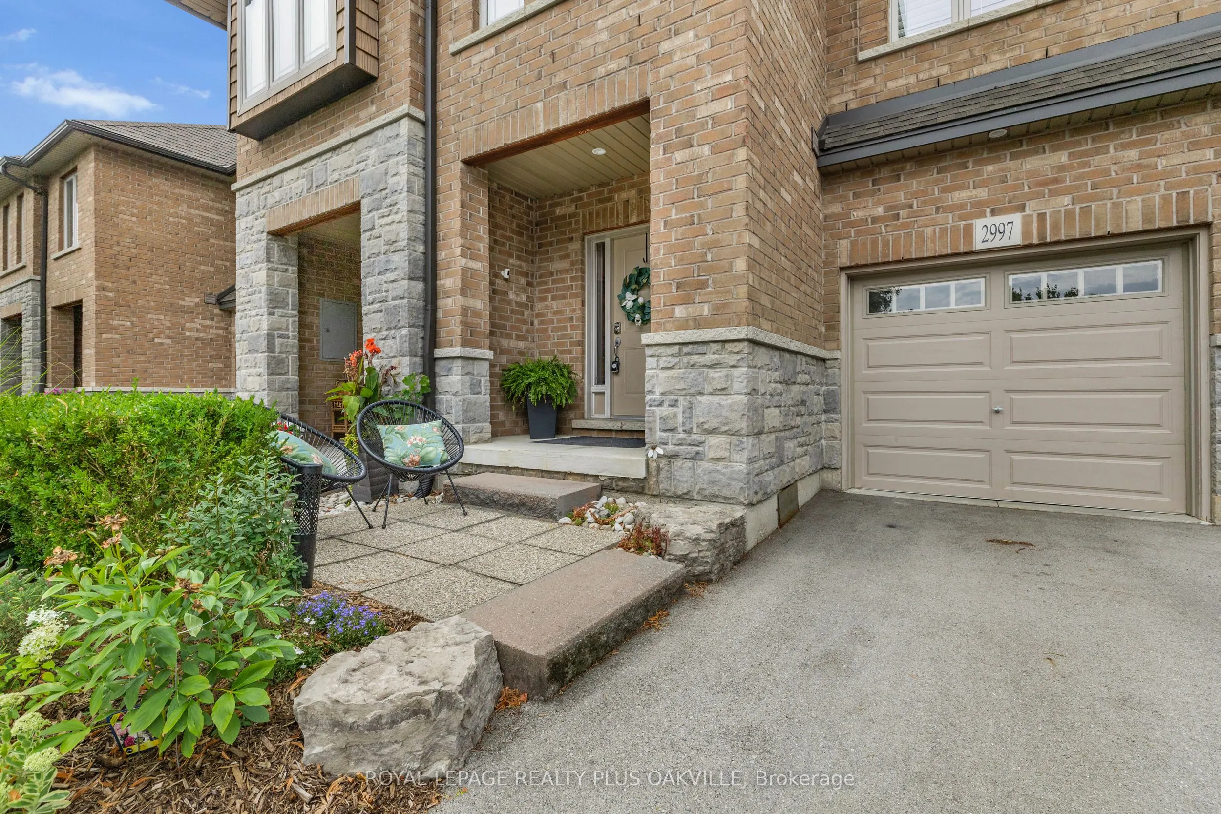 2997 Glover Lane, #19