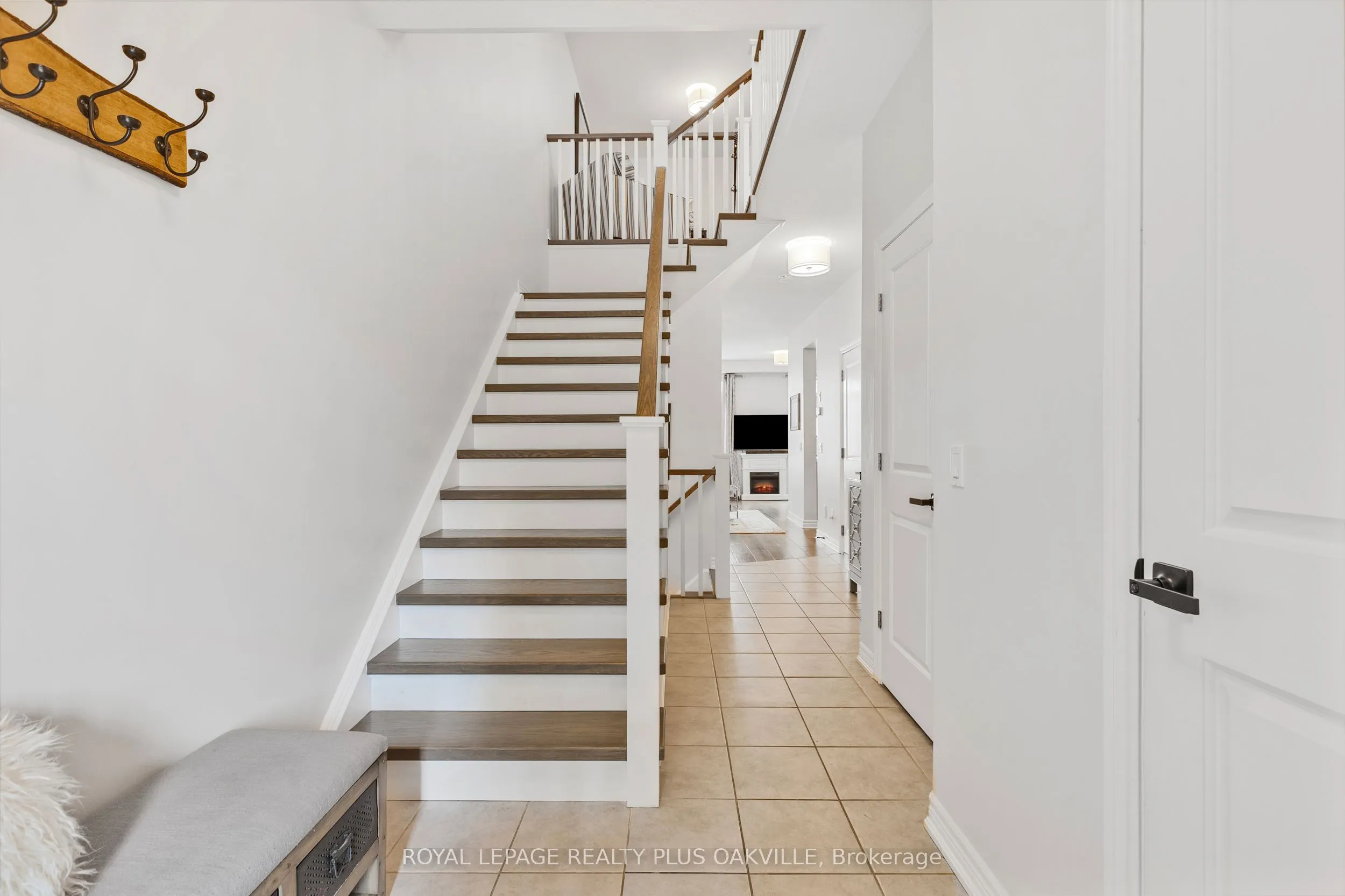 2997 Glover Lane, #19